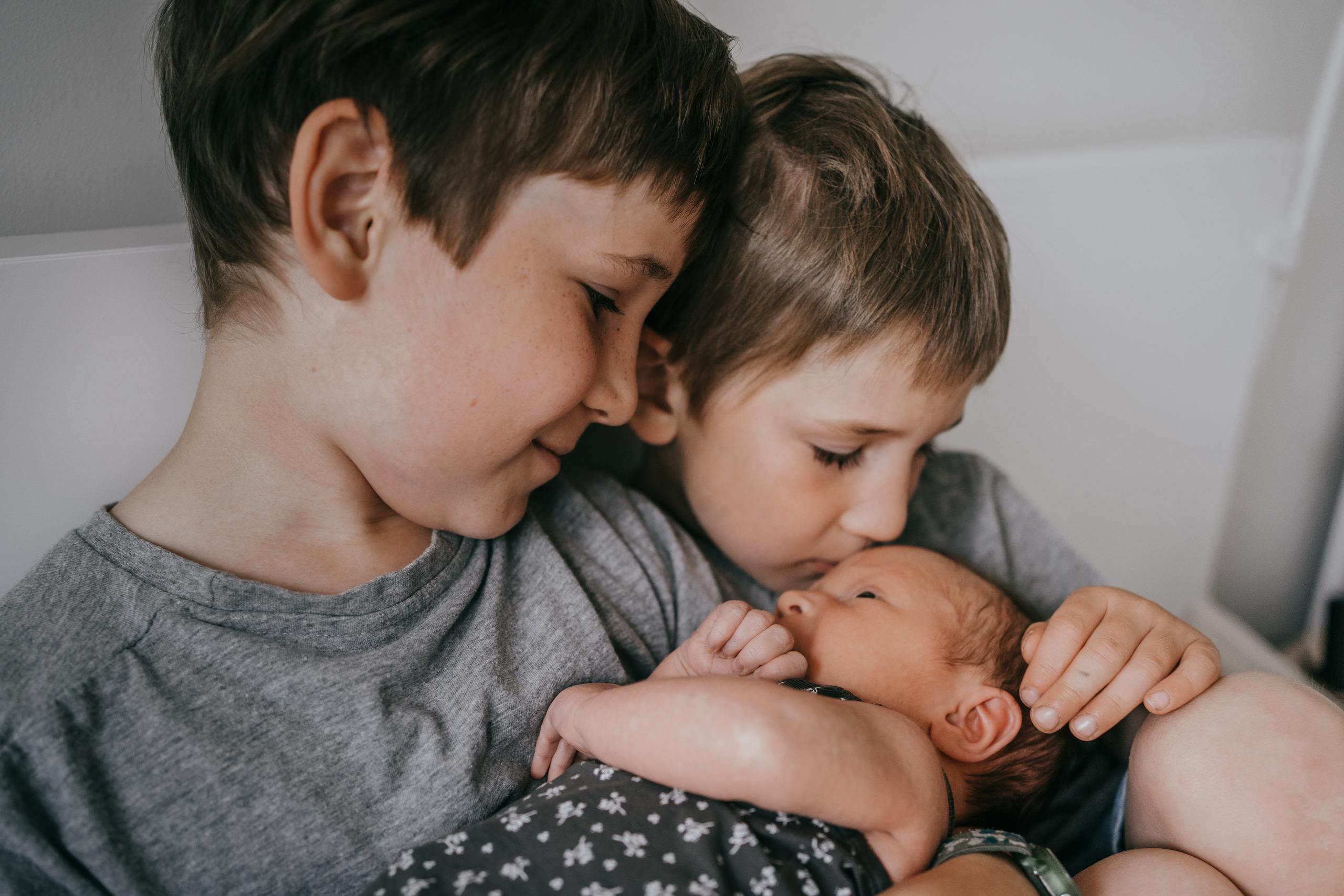 Welcome Masha. Portrait, Family and Maternity Photographer in Dublin Tania Vaskul