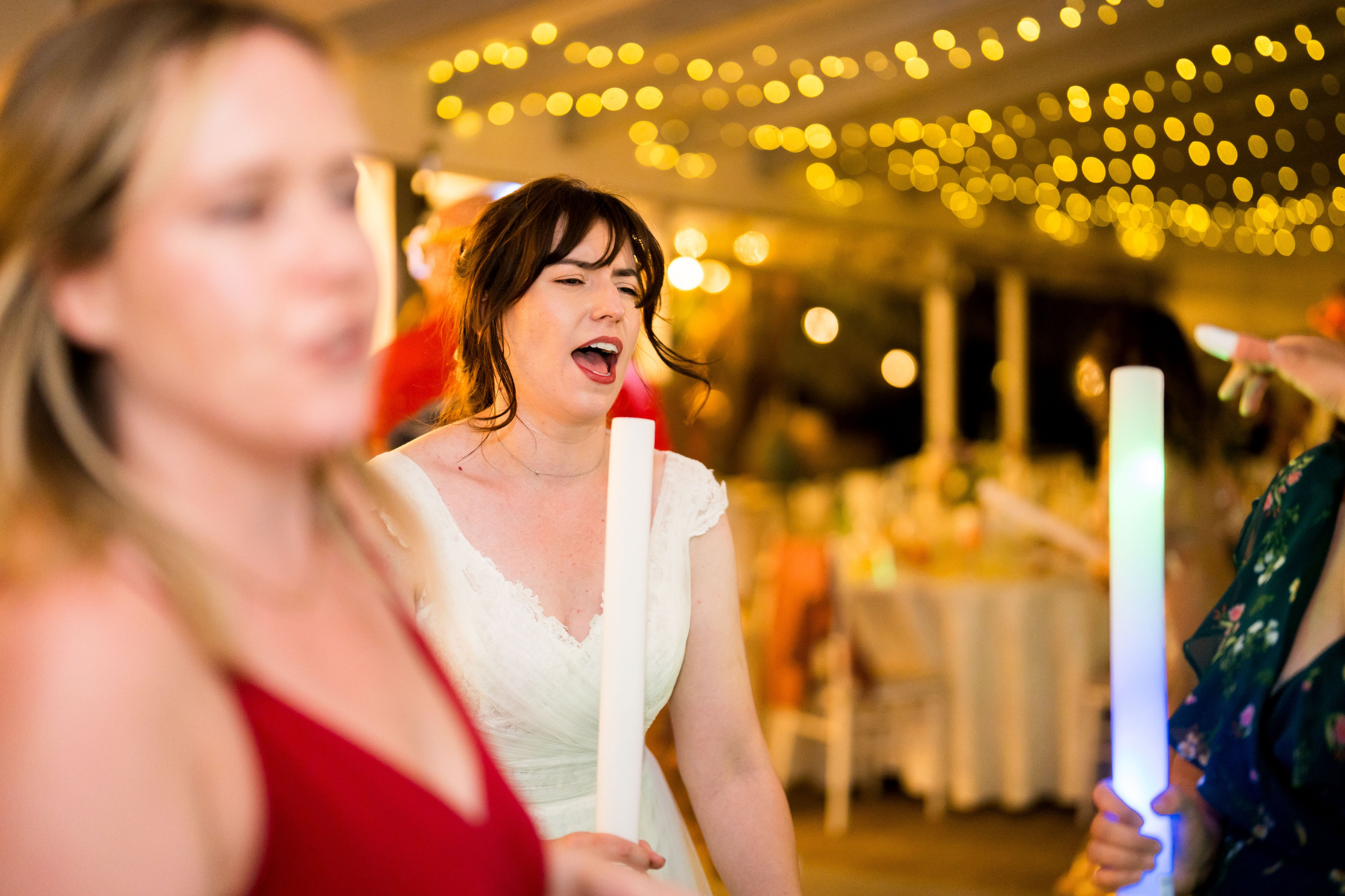 PARTY. Gabriel Florea — Fotograf nuntă București