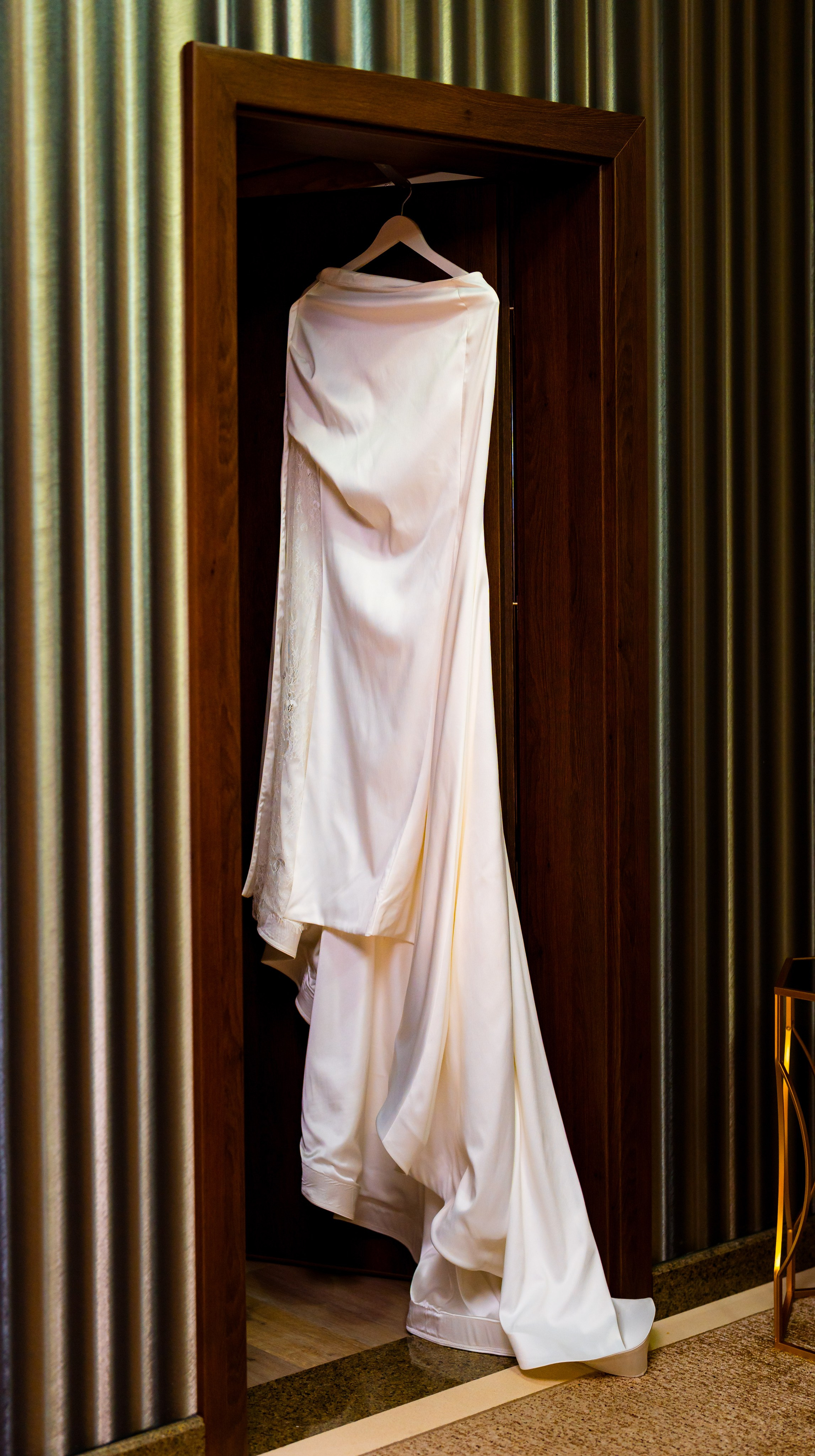 Daniel & Maria. Gabriel Florea — Fotograf nuntă București