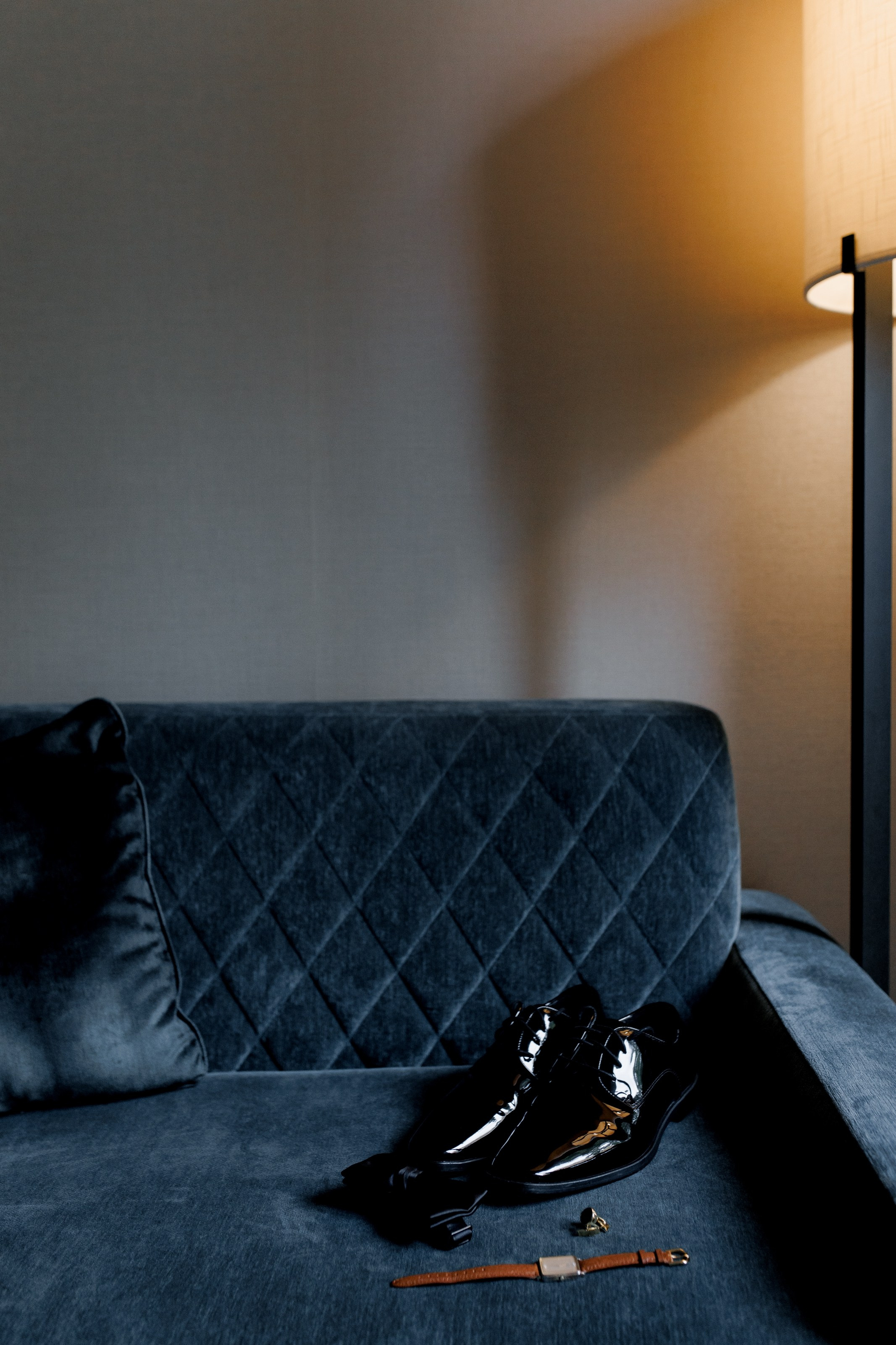 Michelle & Garrett. Svyatoslav Bogdanov — destination photographer