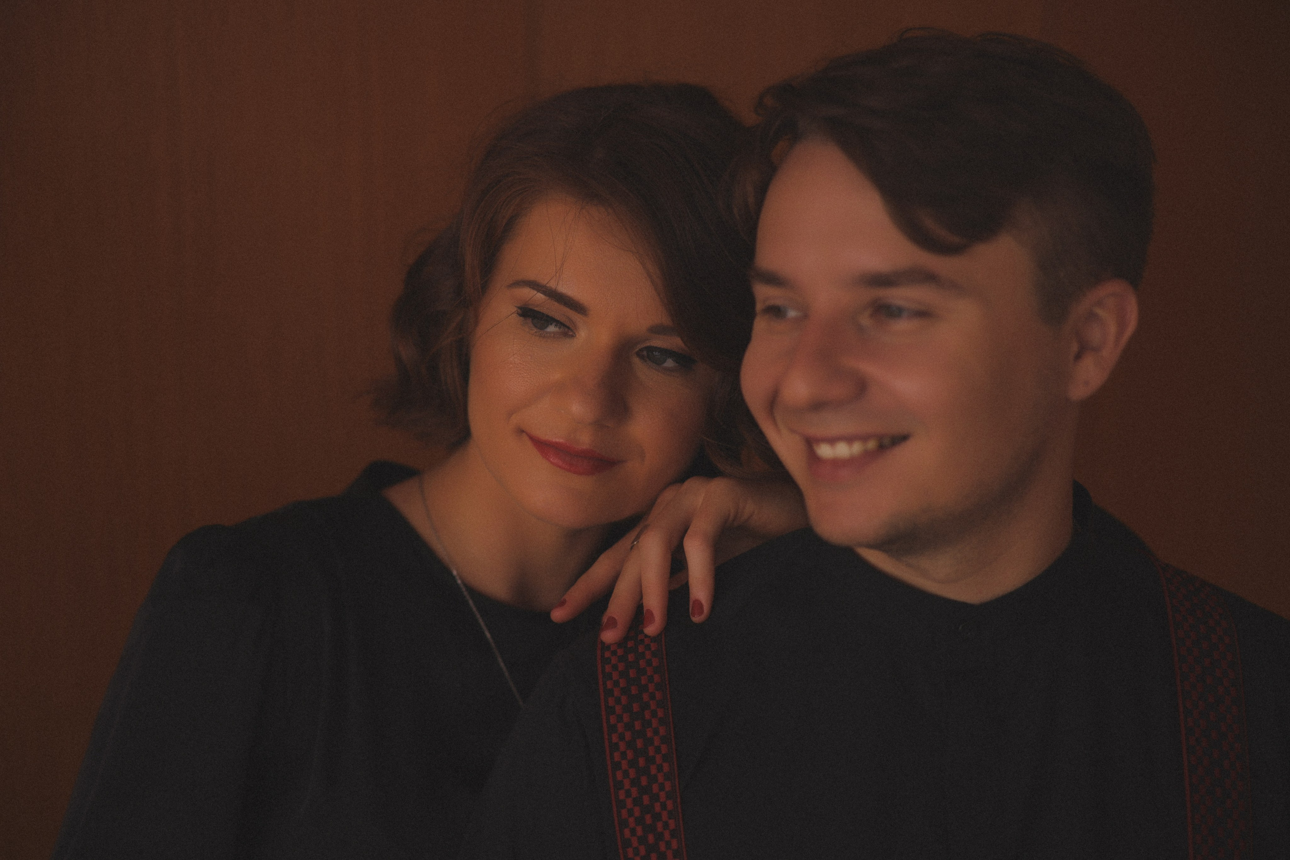 Sing for Me (part 2: Hotel). Семейный и парный фотограф в Израиле Репчак Дмитрий