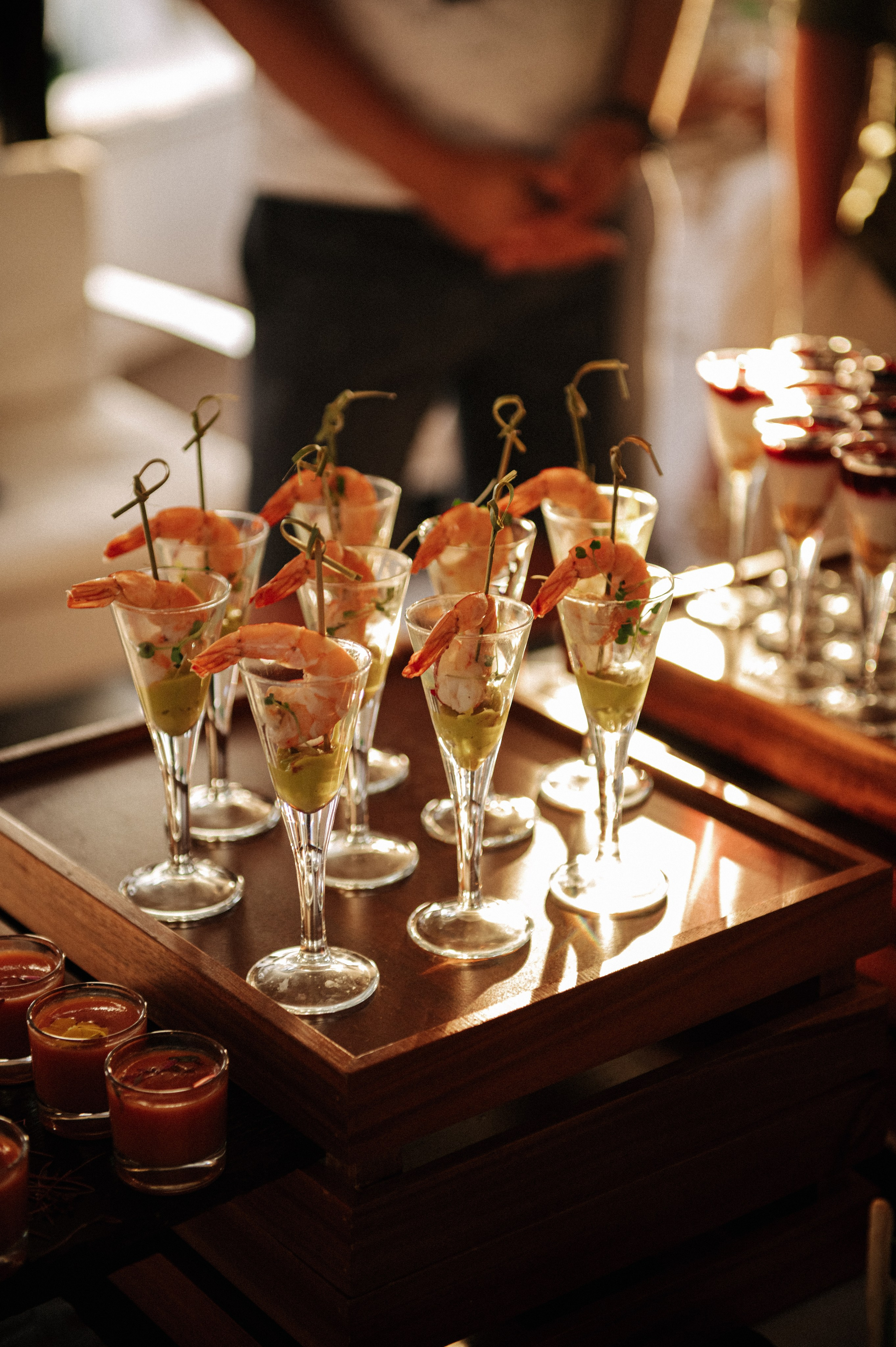 Corporate party. Ваш фотограф в Лиссабоне — Анна Белова