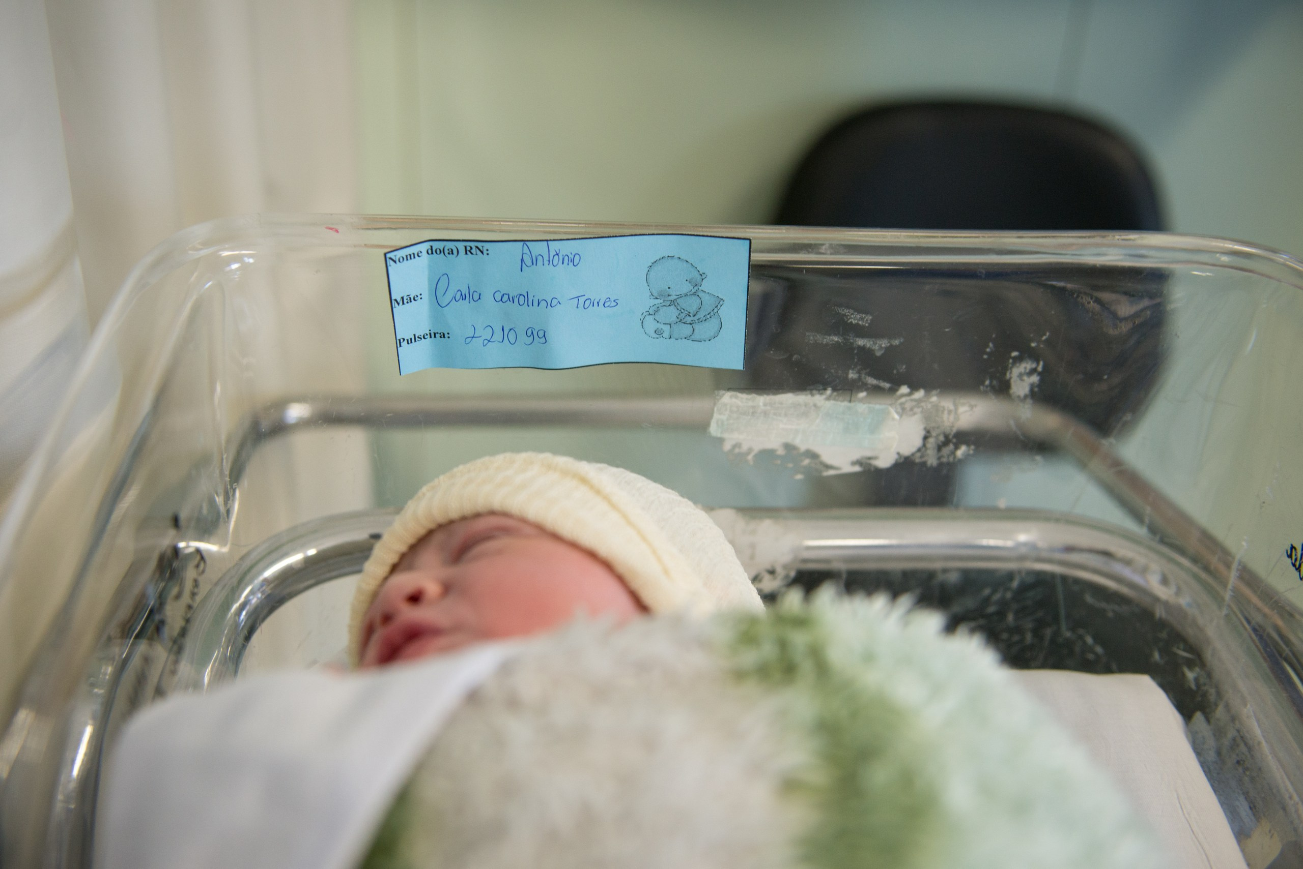 Childbirth. Sua fotógrafa em Lisboa — Anna Belova
