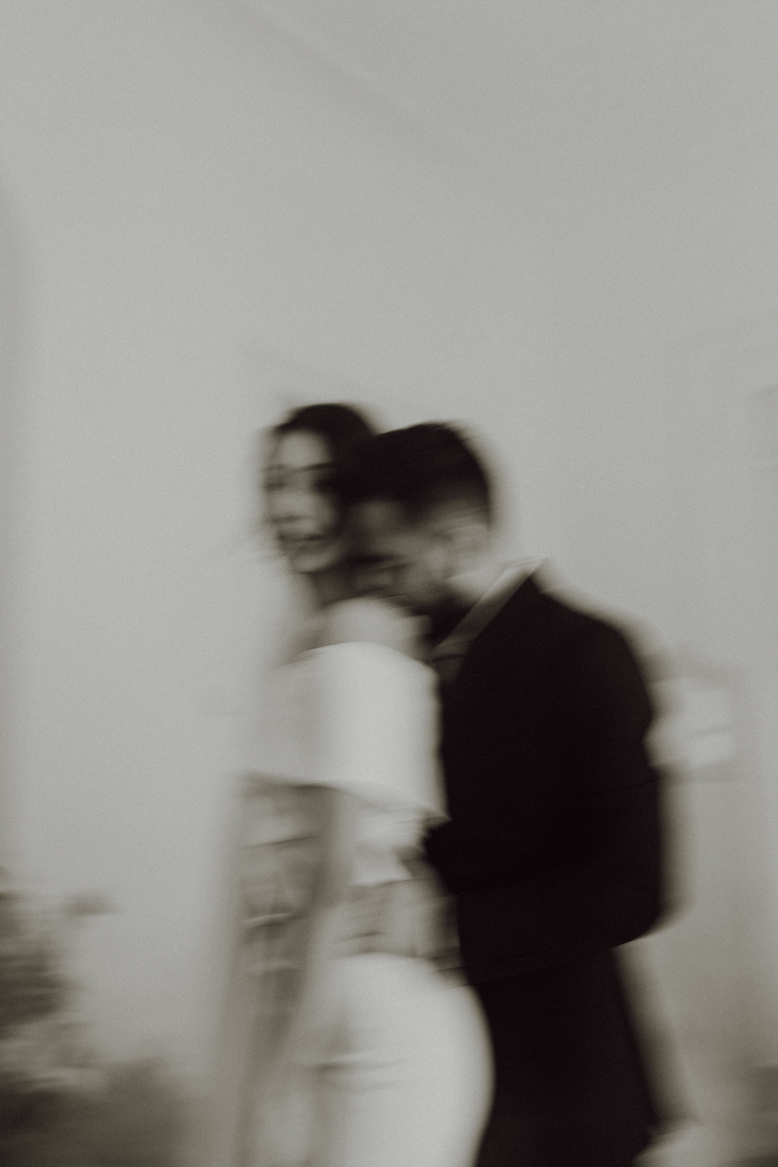 M+A. VeloKoza fotografia ślubna Łódź