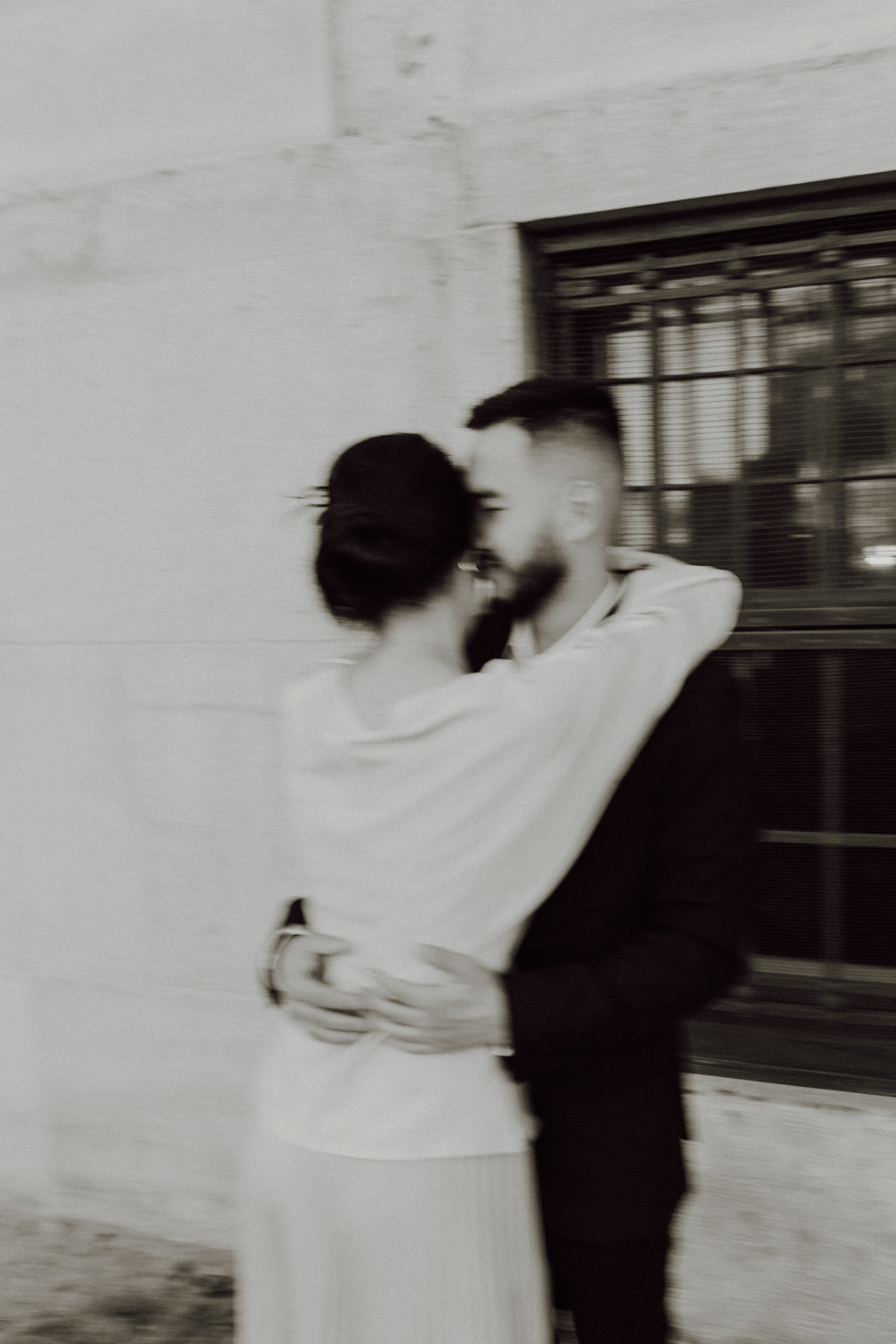 M+A. VeloKoza fotografia ślubna Łódź