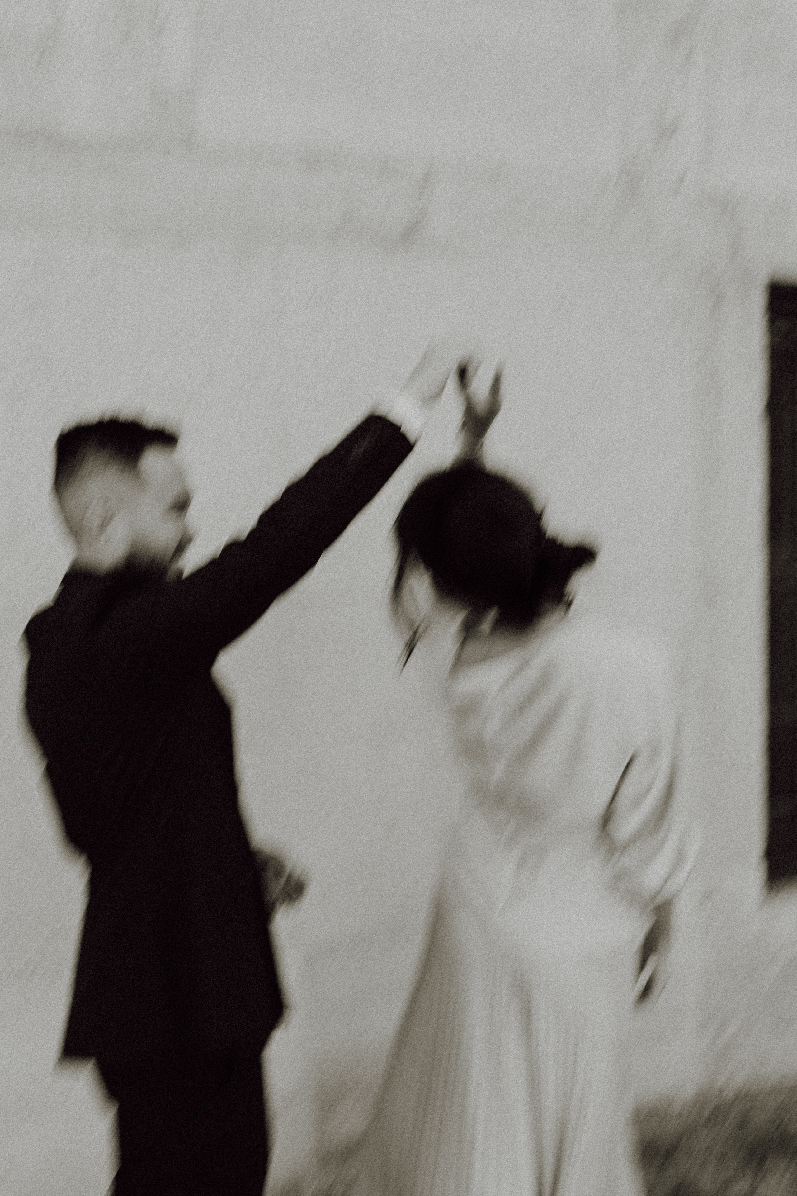 M+A. VeloKoza fotografia ślubna Łódź