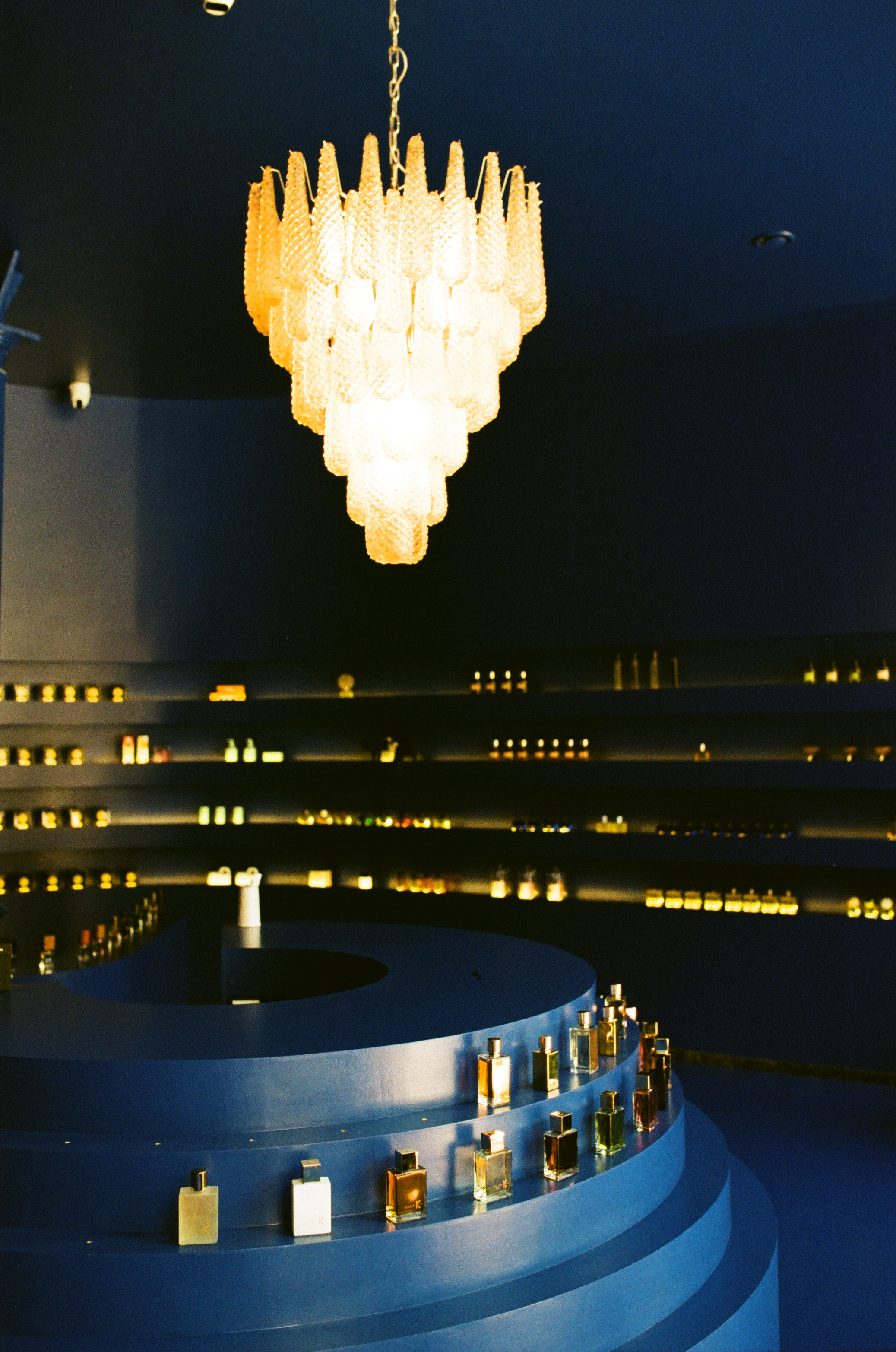 Street. VeloKoza fotografia ślubna Łódź