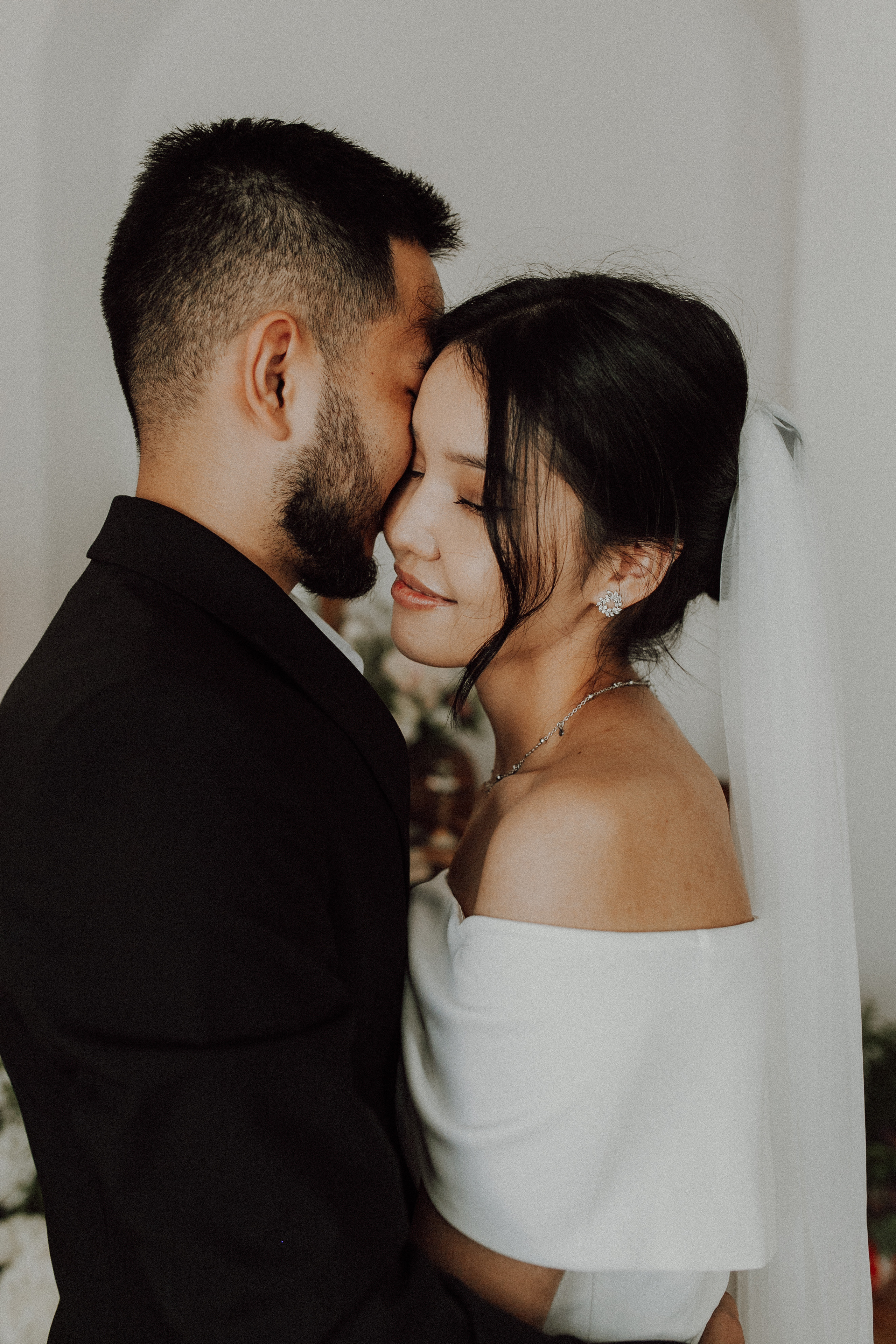 M+A. VeloKoza fotografia ślubna Łódź