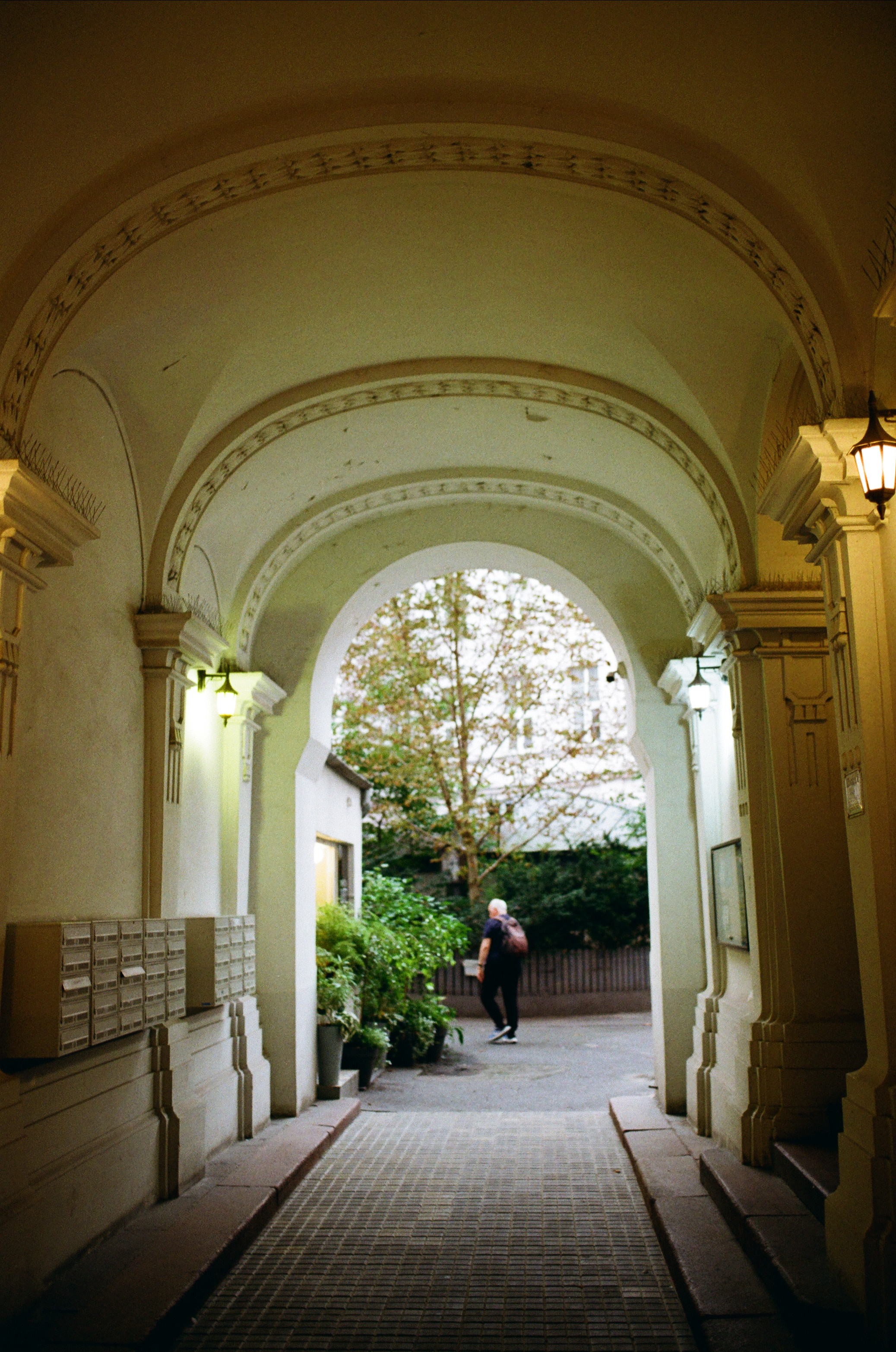 Street. VeloKoza fotografia ślubna Łódź