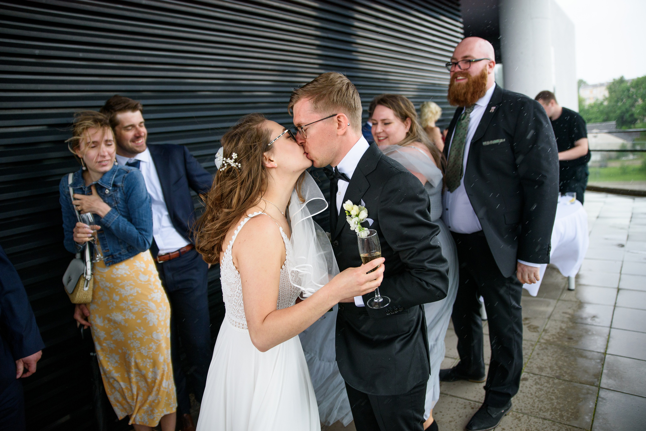 Signe & Edgars. Ritvars Pujats Emotion Photographer