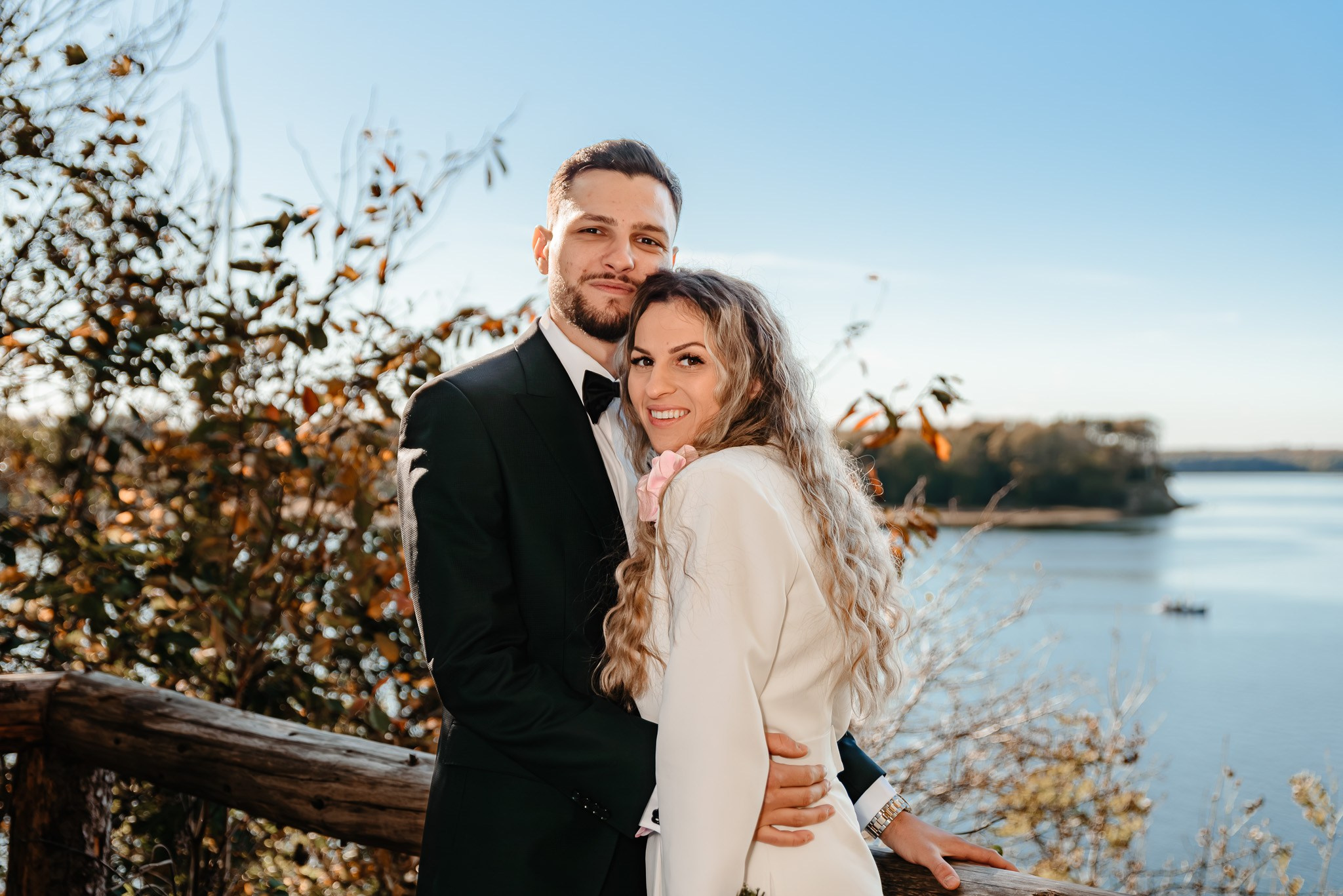 Familia Bertescu — 18.10.2025. DanFotograf.dk