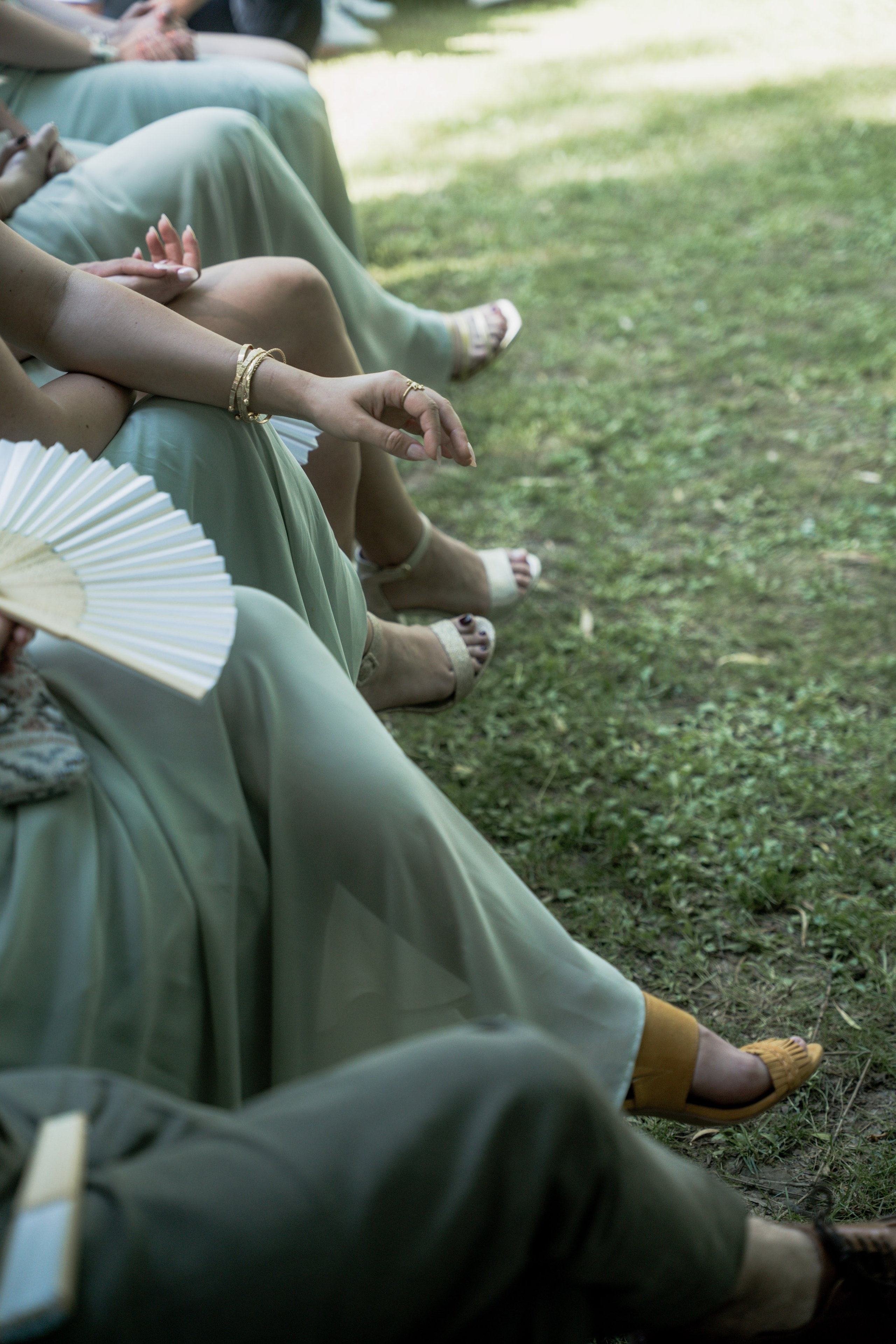 Photo de mariage C&PM en Isère. Photographe à Grenoble | Love Story, Mariage & Grossesse – Lovestyle