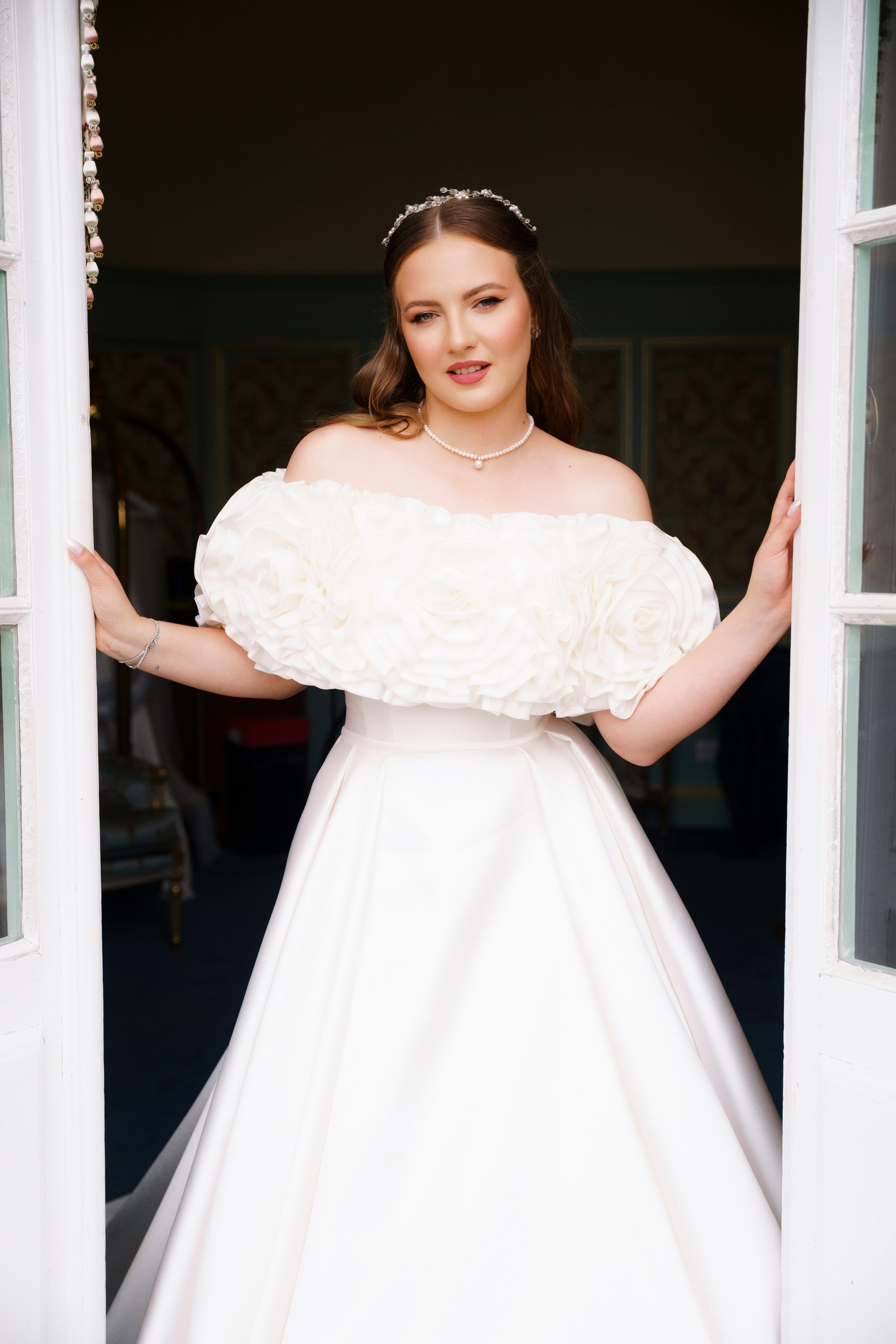 Seulement dans tes bras. Servicii Foto Video în Chișinău și Europa ID-Brothers