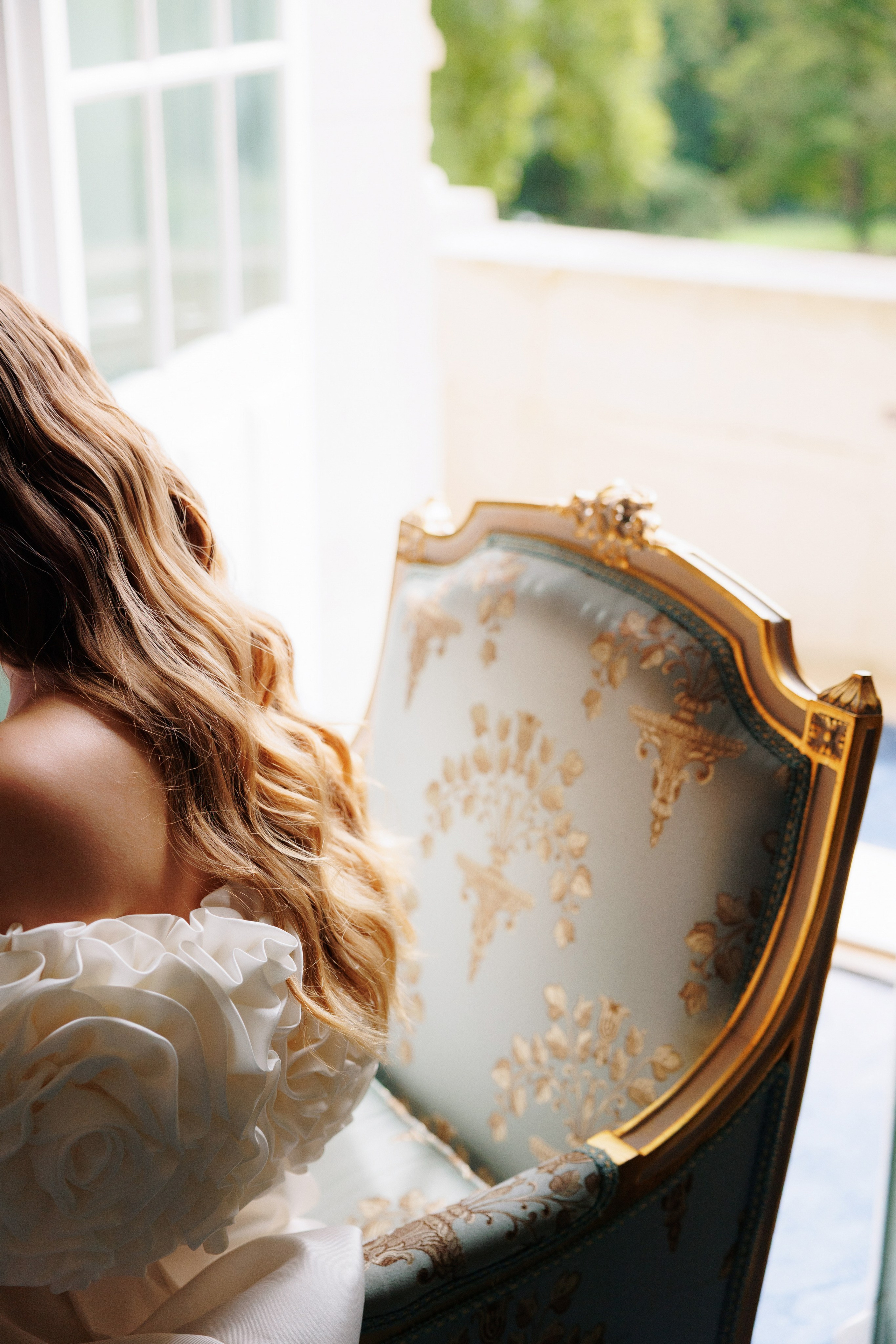 Seulement dans tes bras. Servicii Foto Video în Chișinău și Europa ID-Brothers