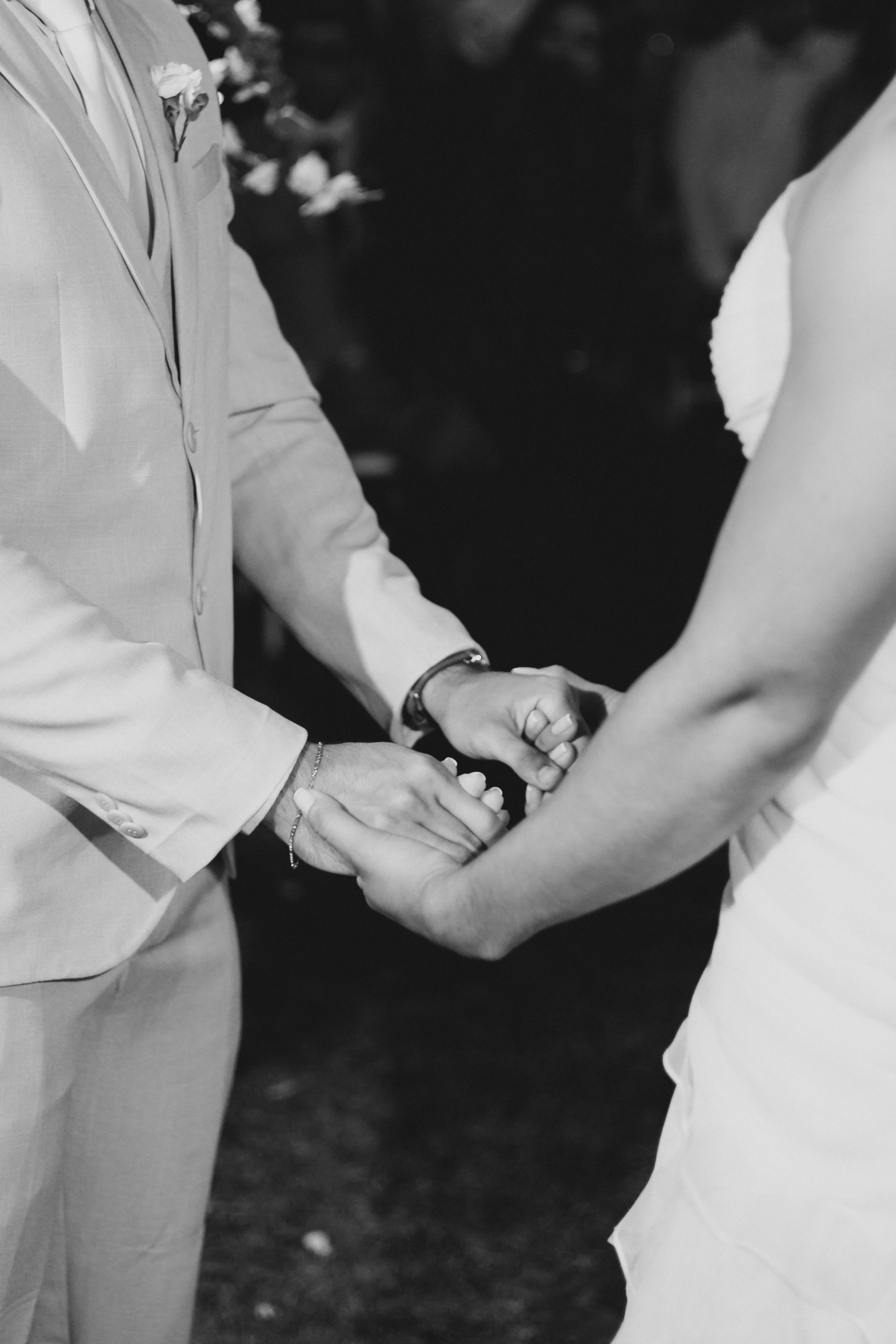 Pettúlia & Breno. Fotógrafo de Casamentos na Bahia — Richard Silvestre