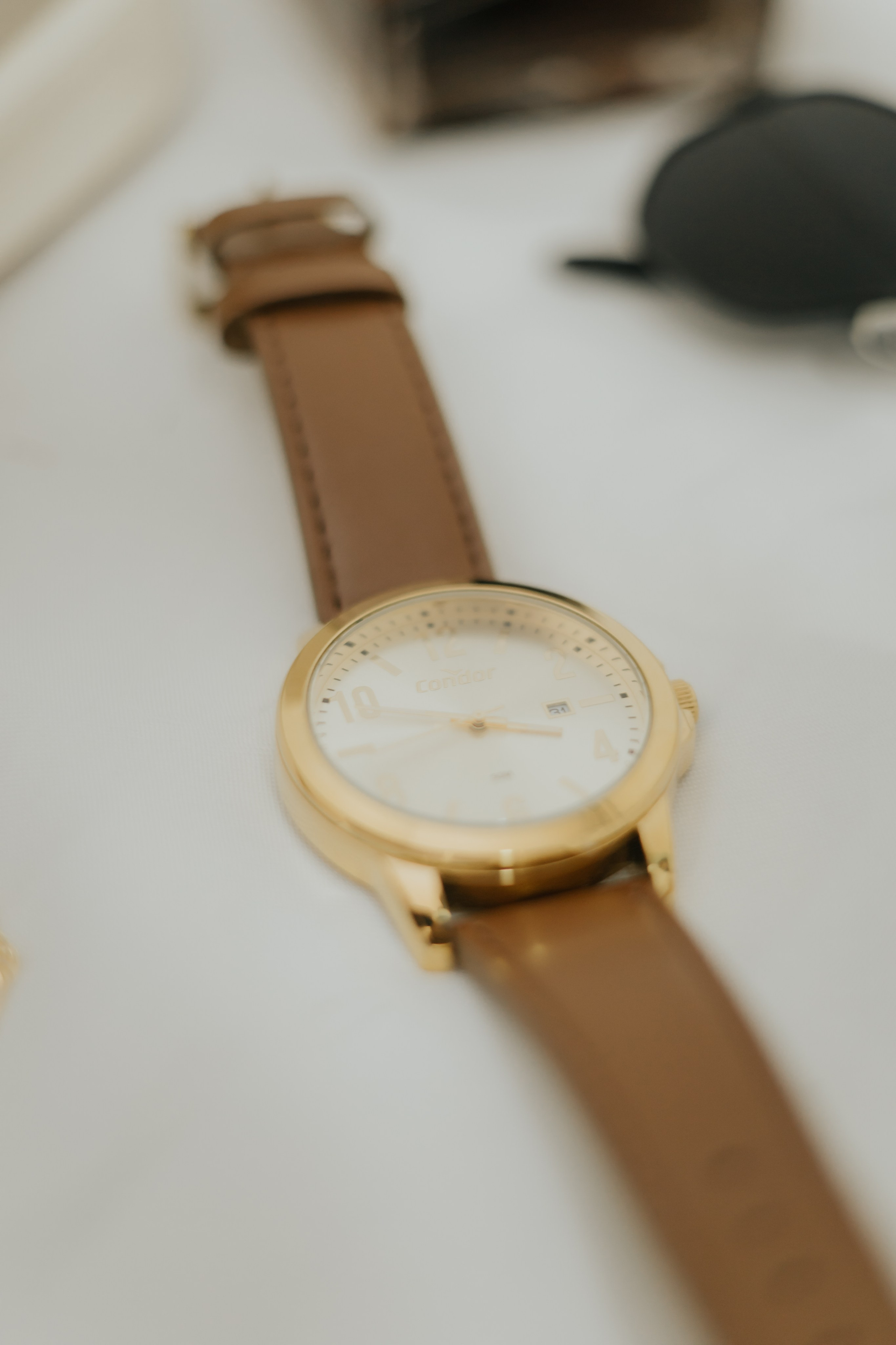 Pettúlia & Breno. Fotógrafo de Casamentos na Bahia — Richard Silvestre