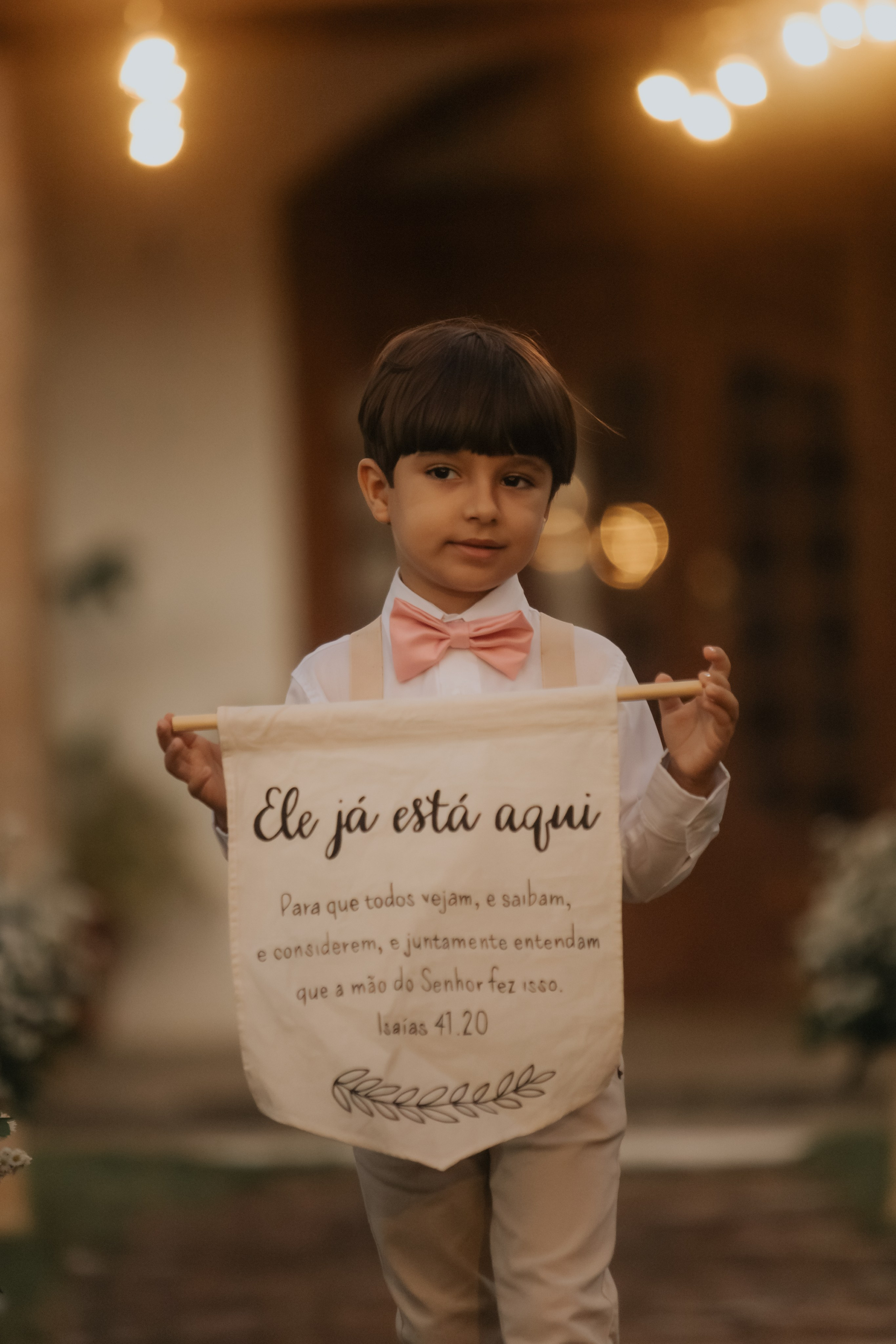 Pettúlia & Breno. Fotógrafo de Casamentos na Bahia — Richard Silvestre