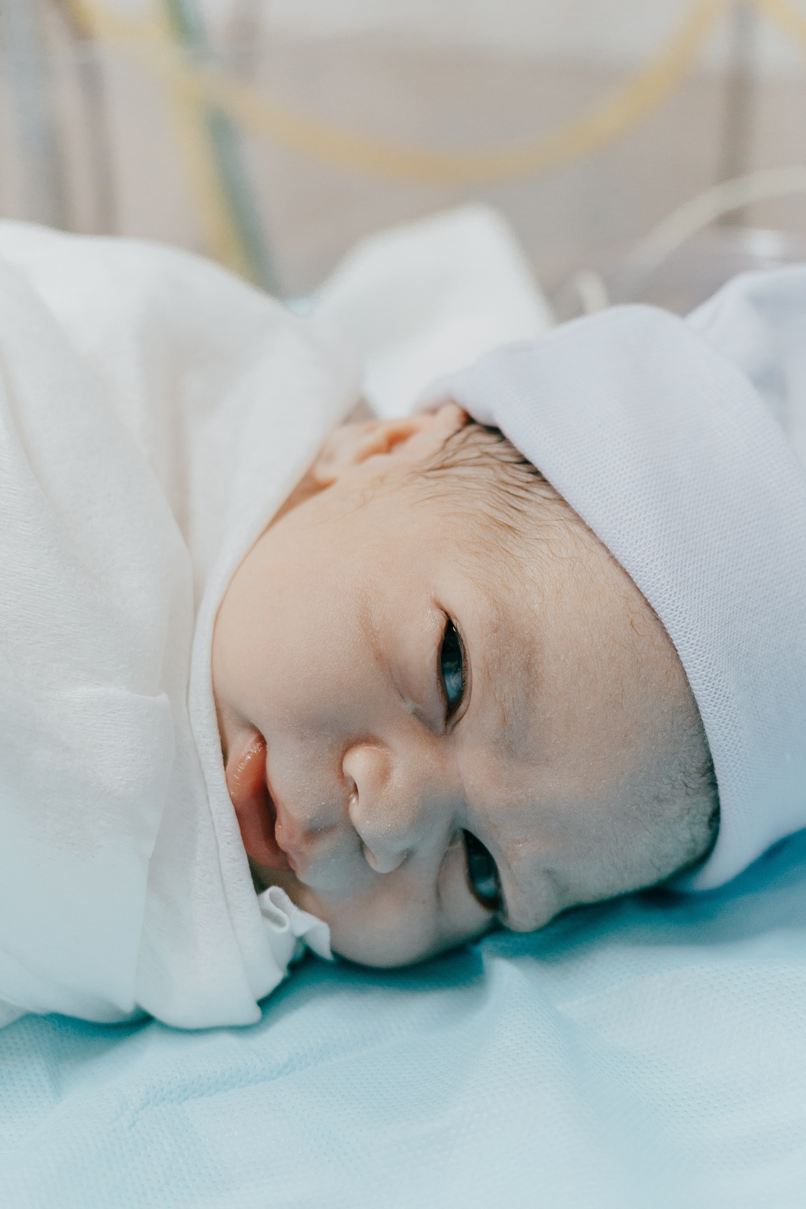 Nascimento Meuze Leonardo