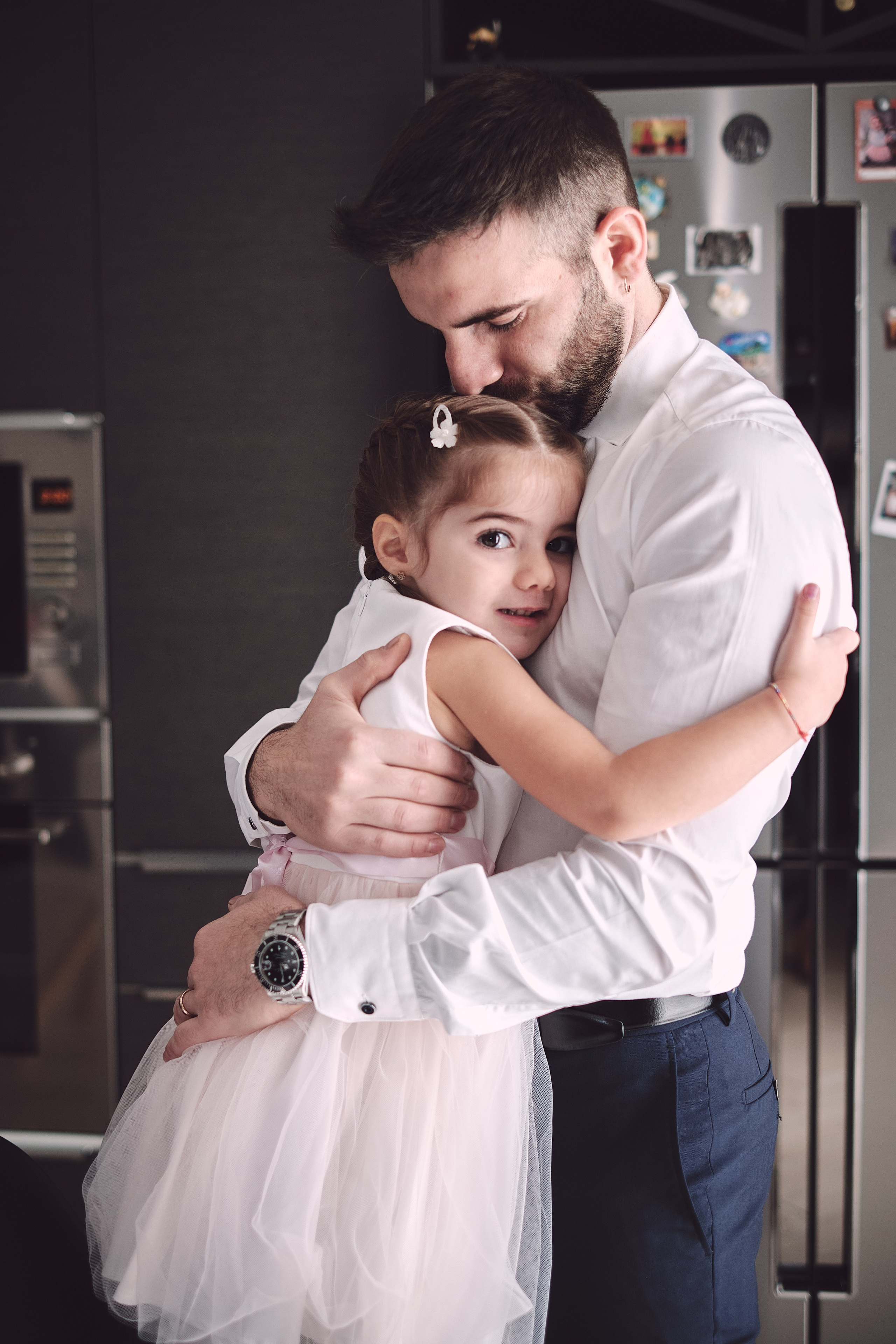 Events photography. Anghel’sPhoto