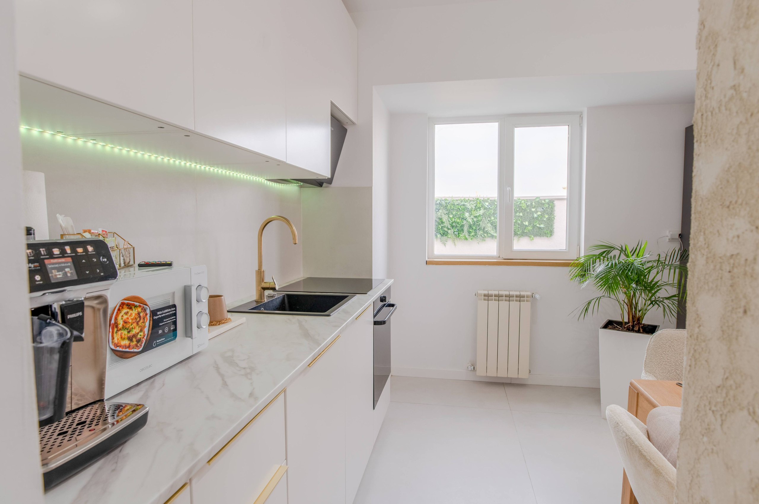 Proiecte Imobiliare. Iustin Olariu Films