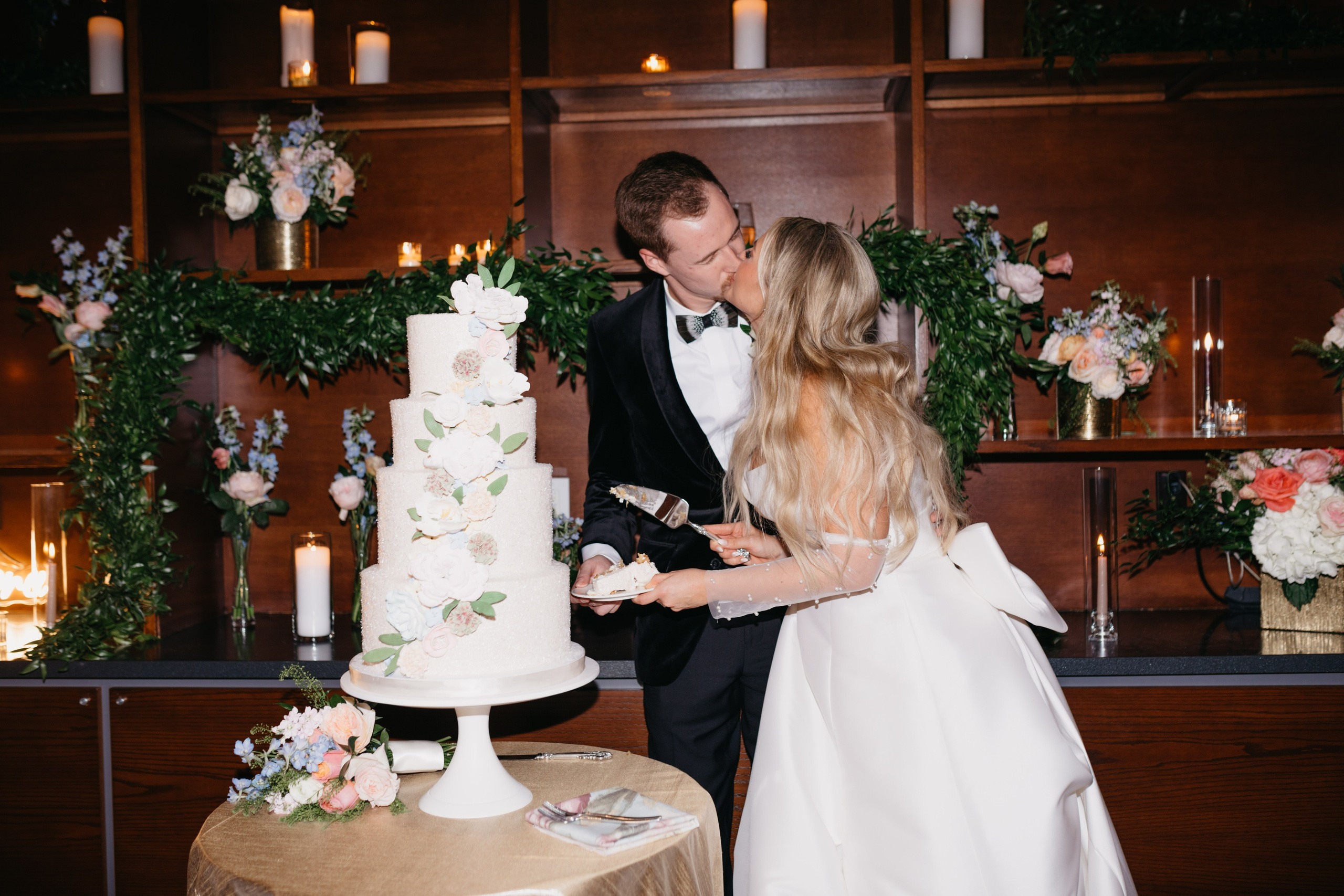 Caroline and Kevin Wedding Photography. Out and About 239