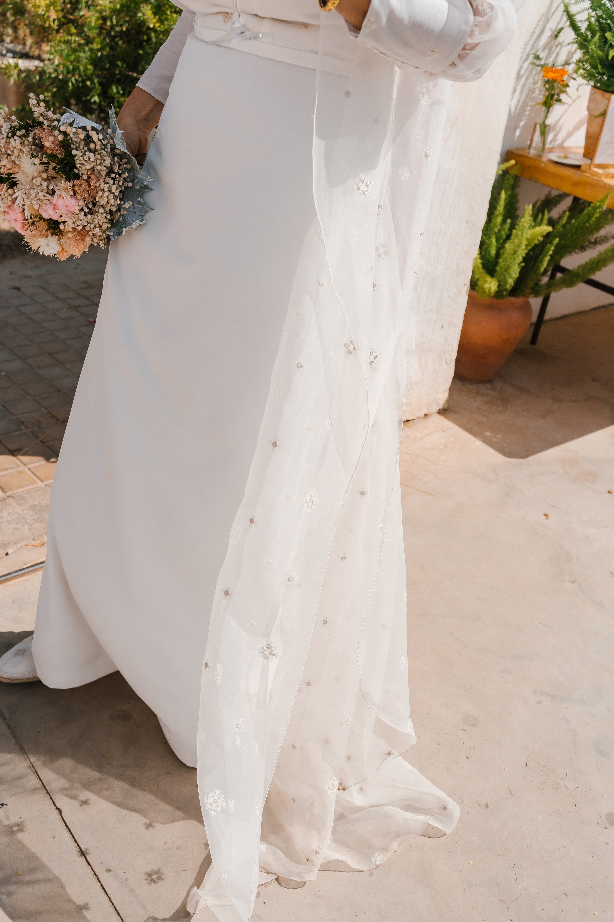 M&R. Fotógrafa de bodas y familias en España, Valencia: Nadia ProFoto