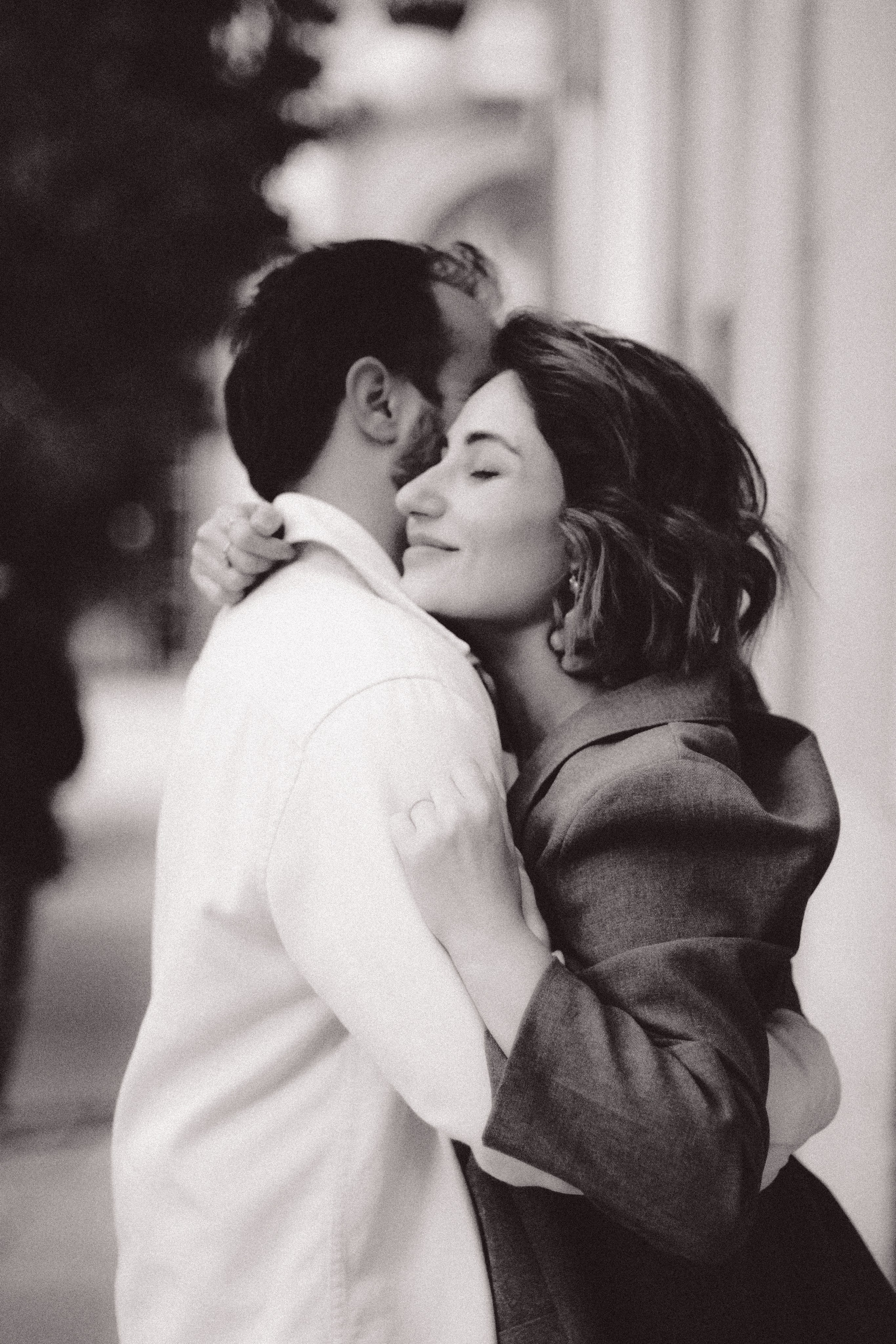 Anahit. Creative photographer in Madrid Anna Dvorianskaia