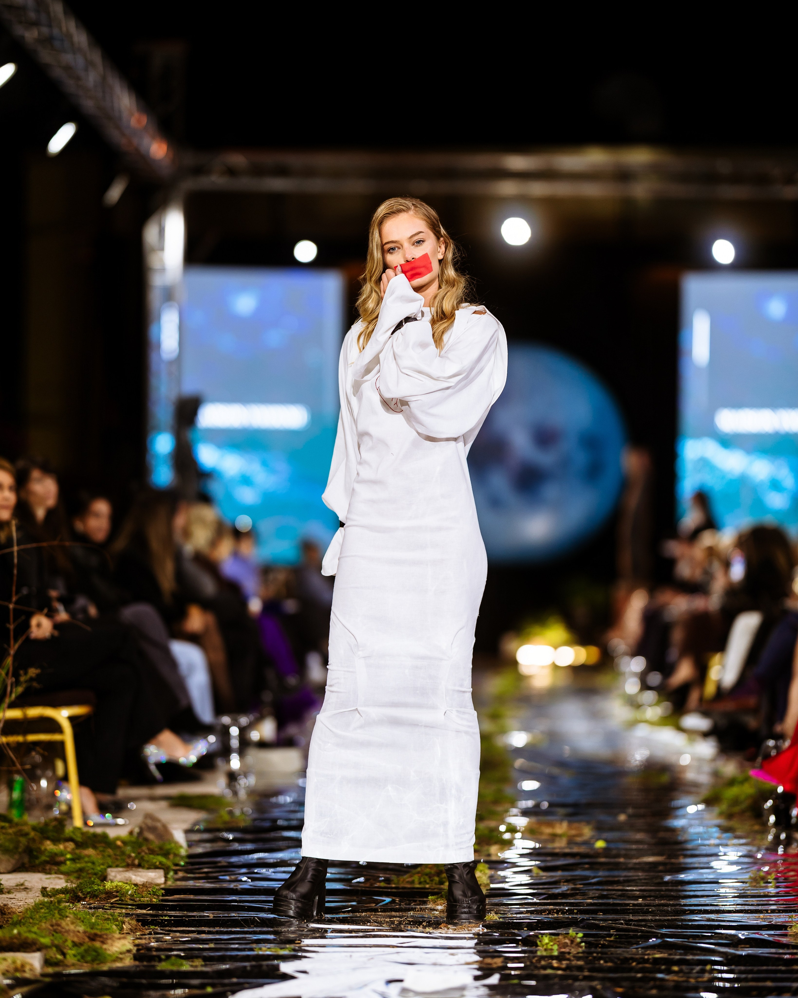 Prive. Marius Ciocan