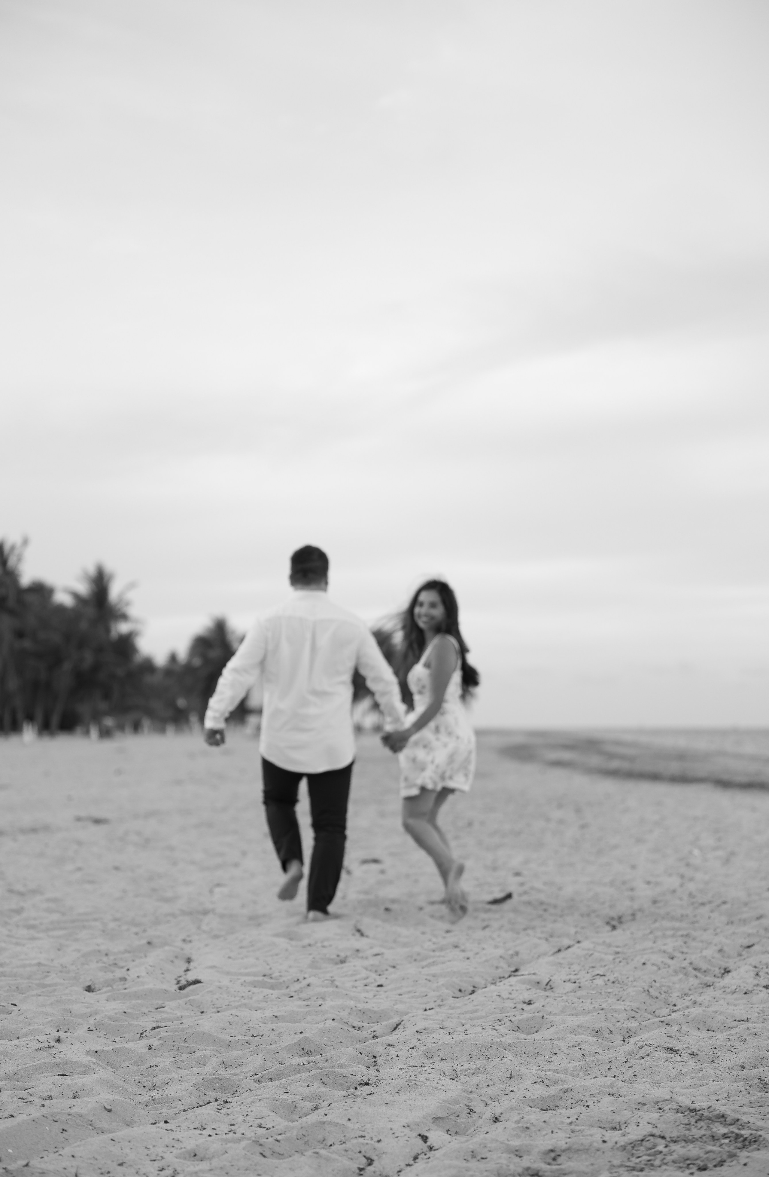 ENGAGEMENTS. YES I DO PRODUCTION — Wedding photography&videography