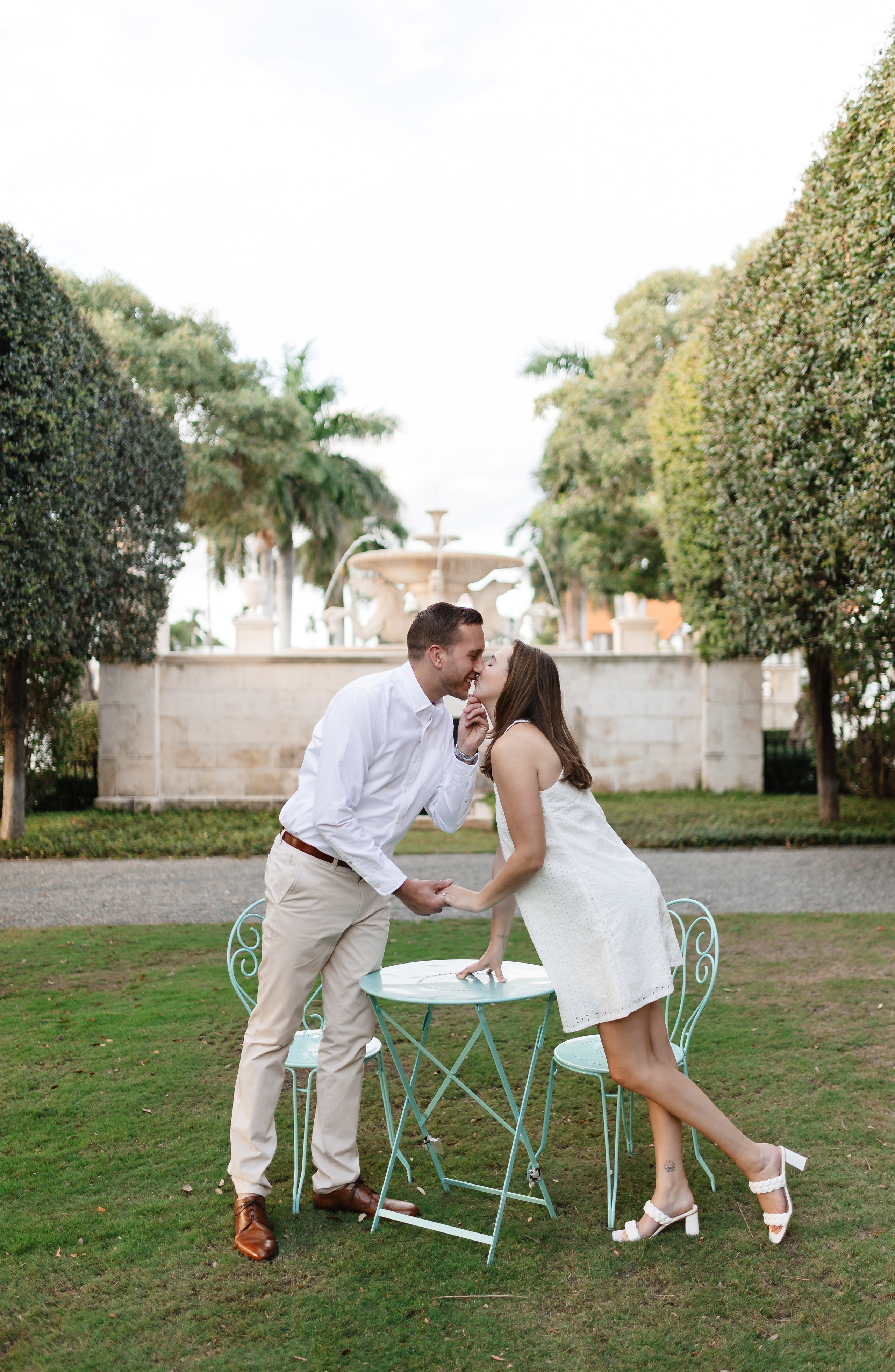 ENGAGEMENTS. YES I DO PRODUCTION — Wedding photography&videography