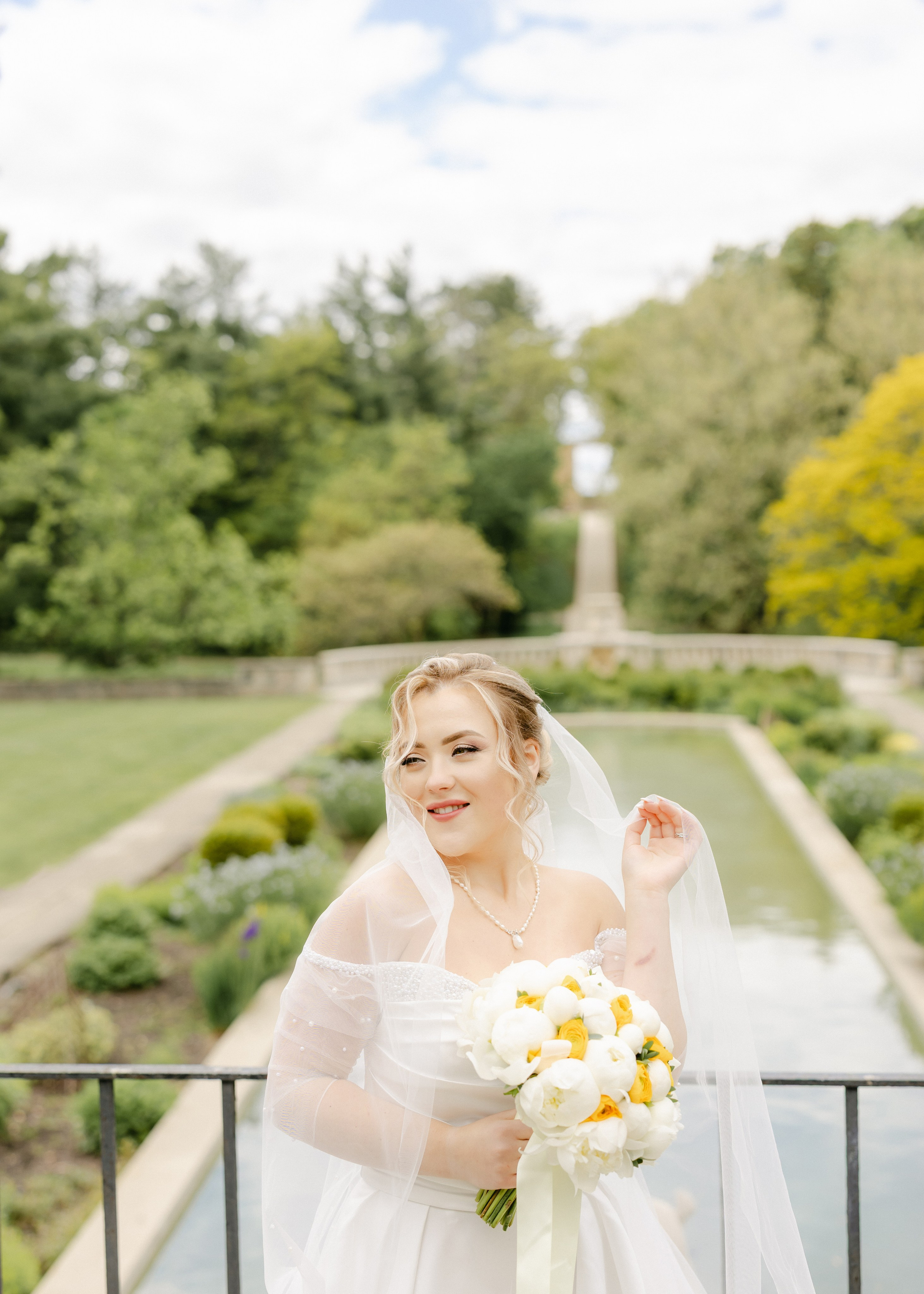 Wedding. Anastasia Post: Wedding and Editorial Photography