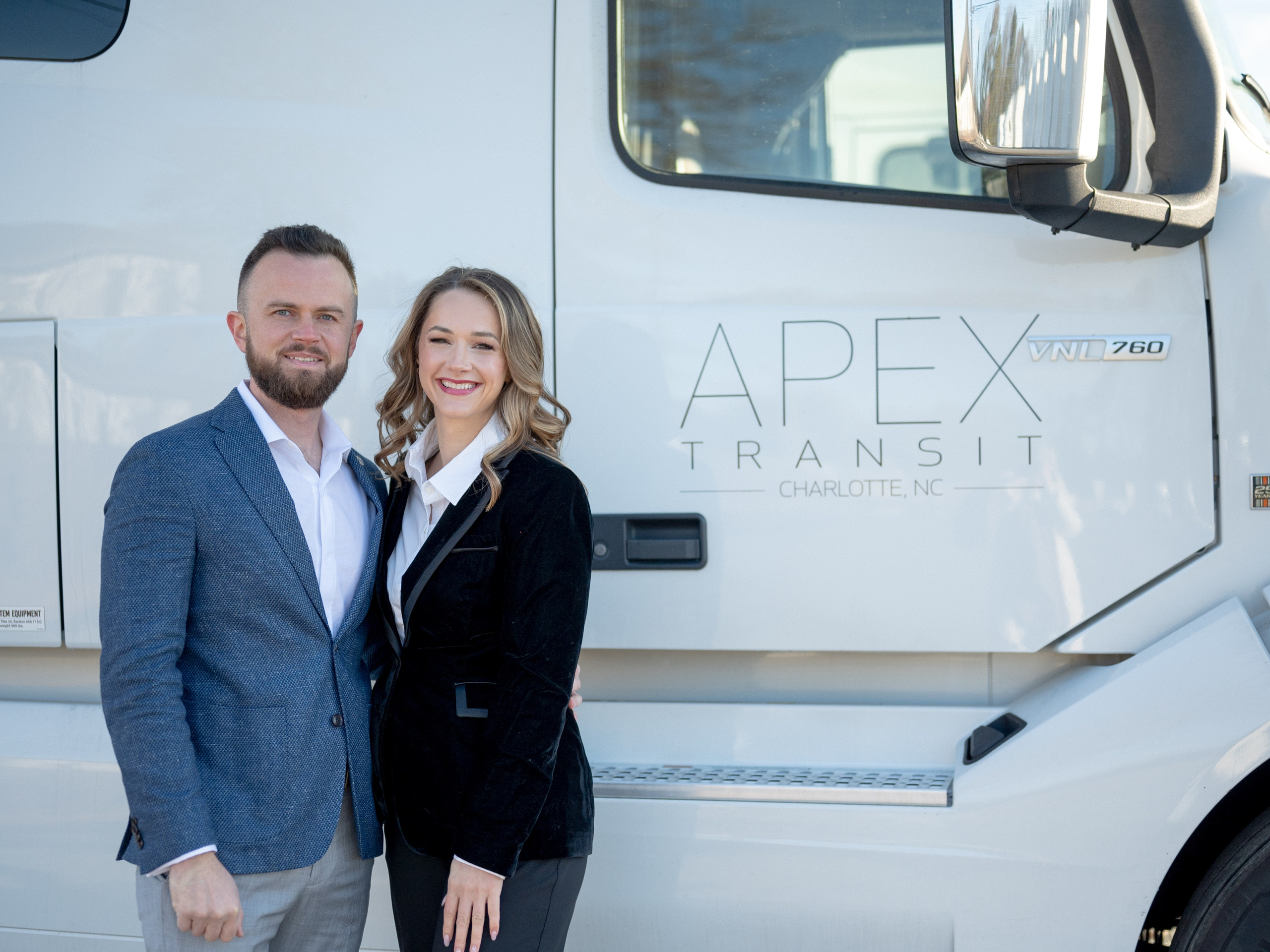 Apex. Portrait photographer in Charlotte, North Carolina