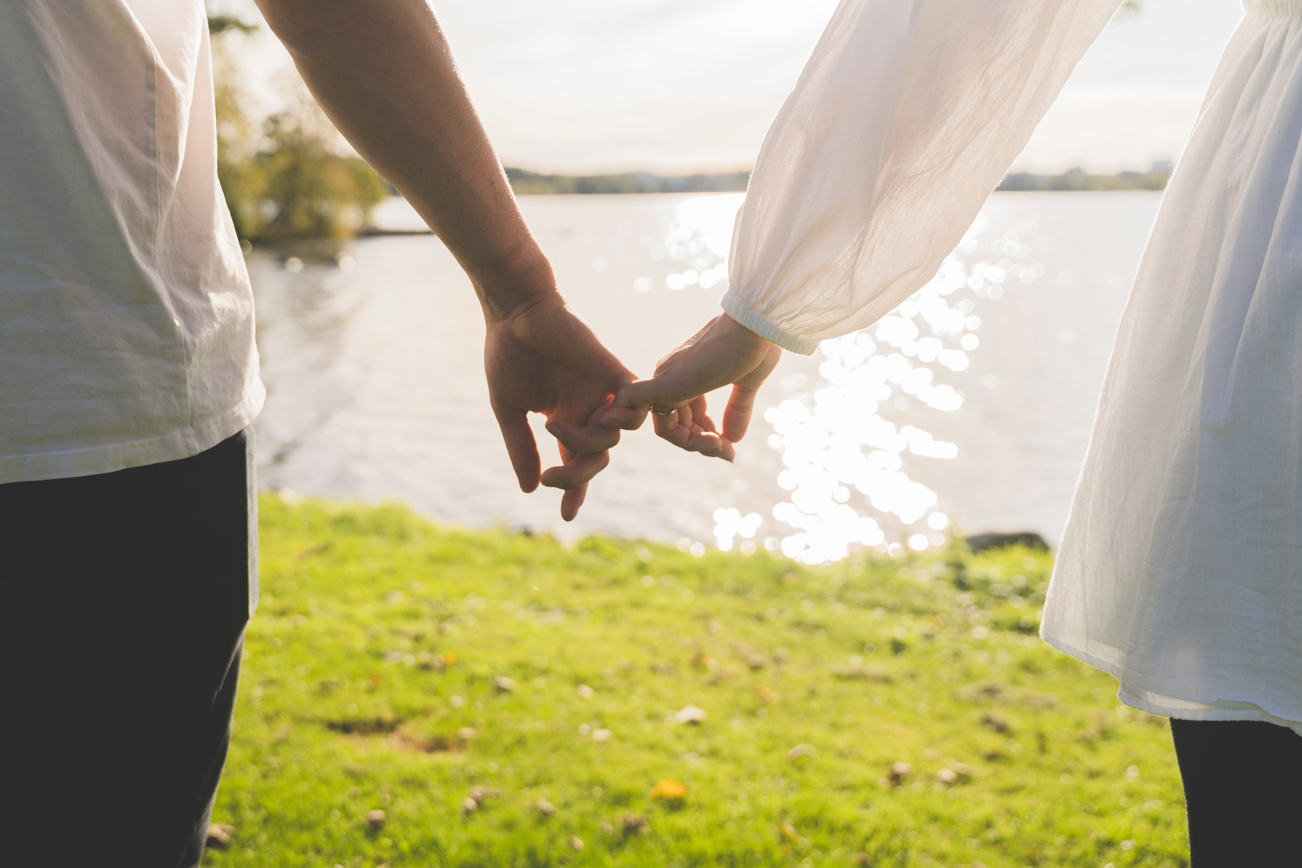 Kaste&Häät&Parit. Senjakulmala.fi