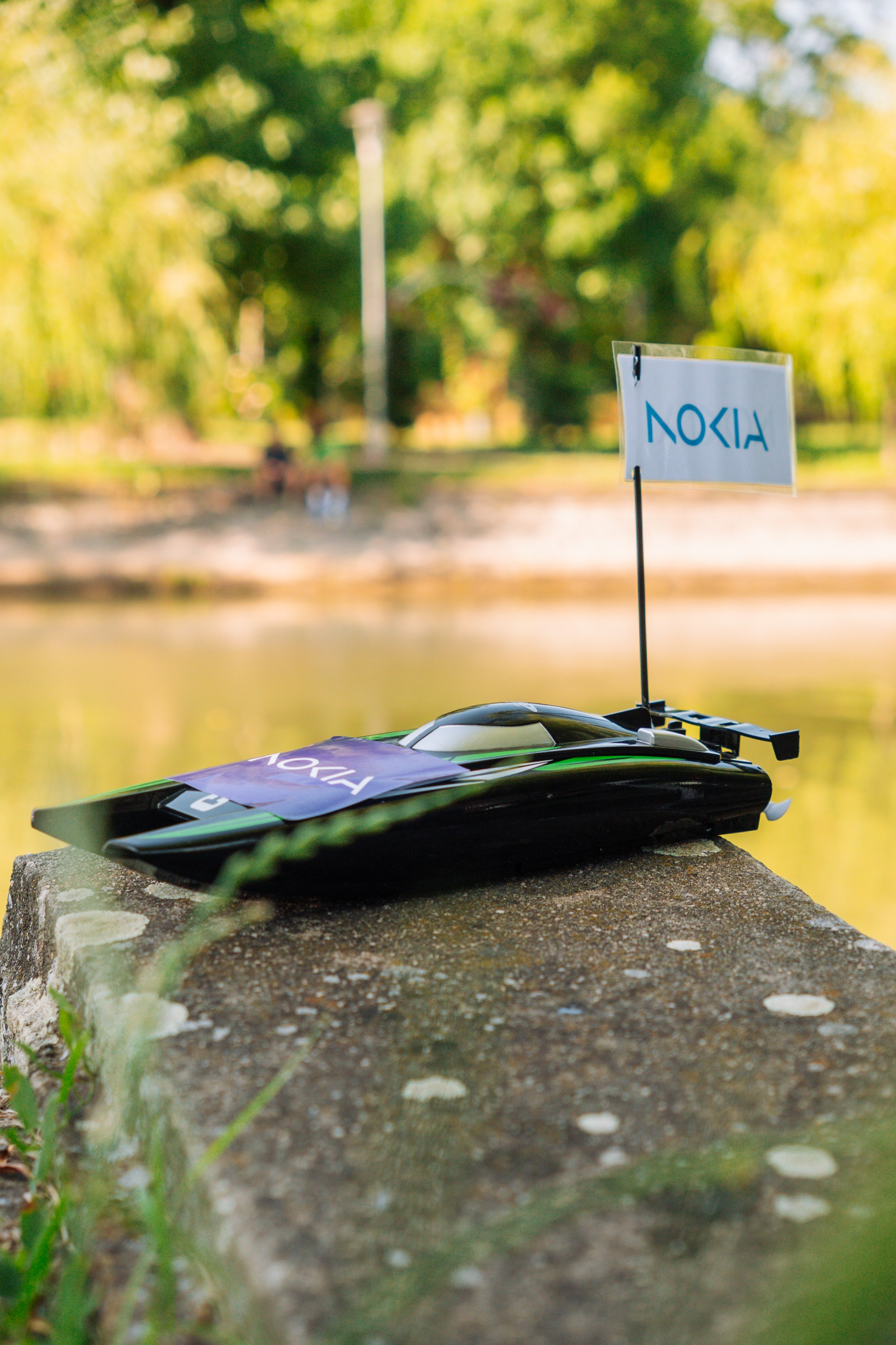 06.04 Bega Boat Race. Cozac Cristian Photographer