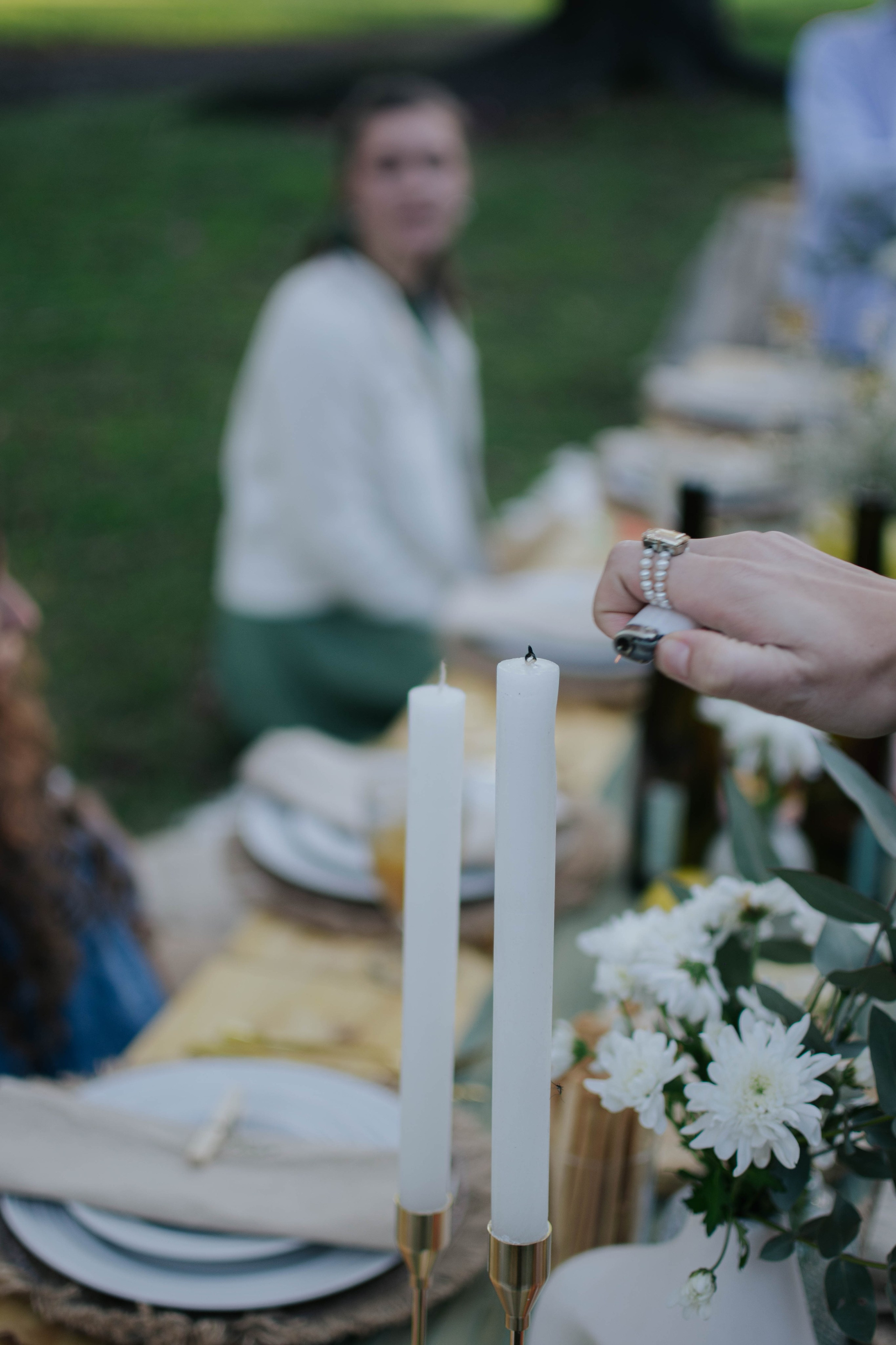 Birthday picnic. Reportage photofgraphy. Buenos Aires. Photographer @elmirkami in the city of Buenos Aires