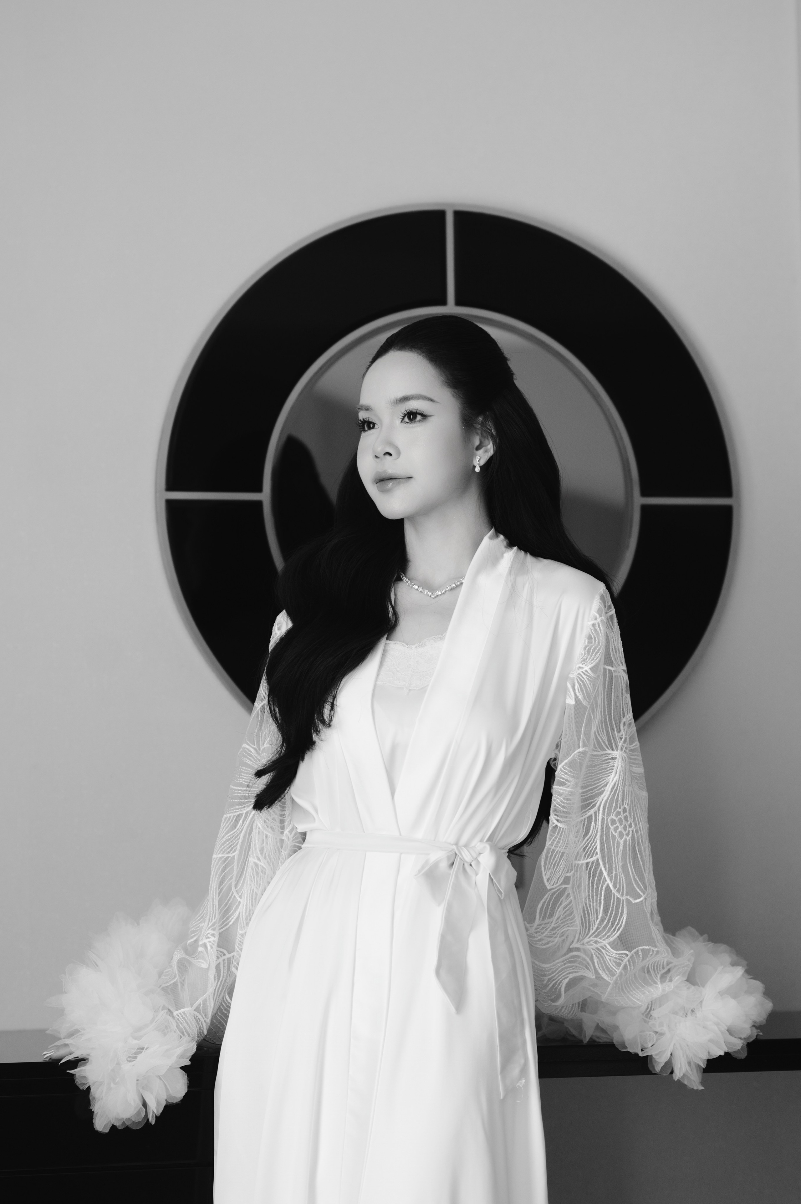 Ngọc & Tâm. Cam Images