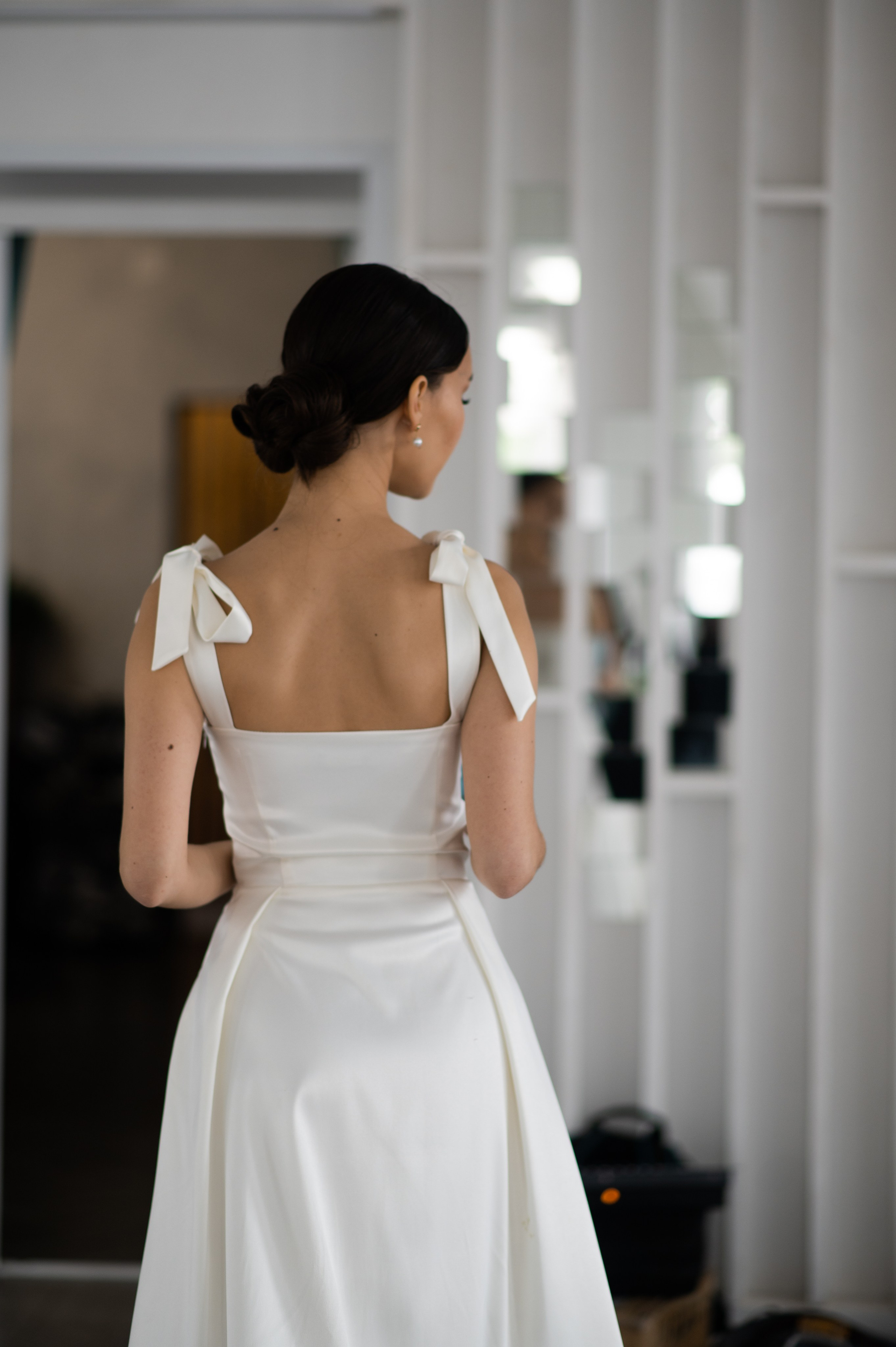 Together is better. Wedding and commercial photographer