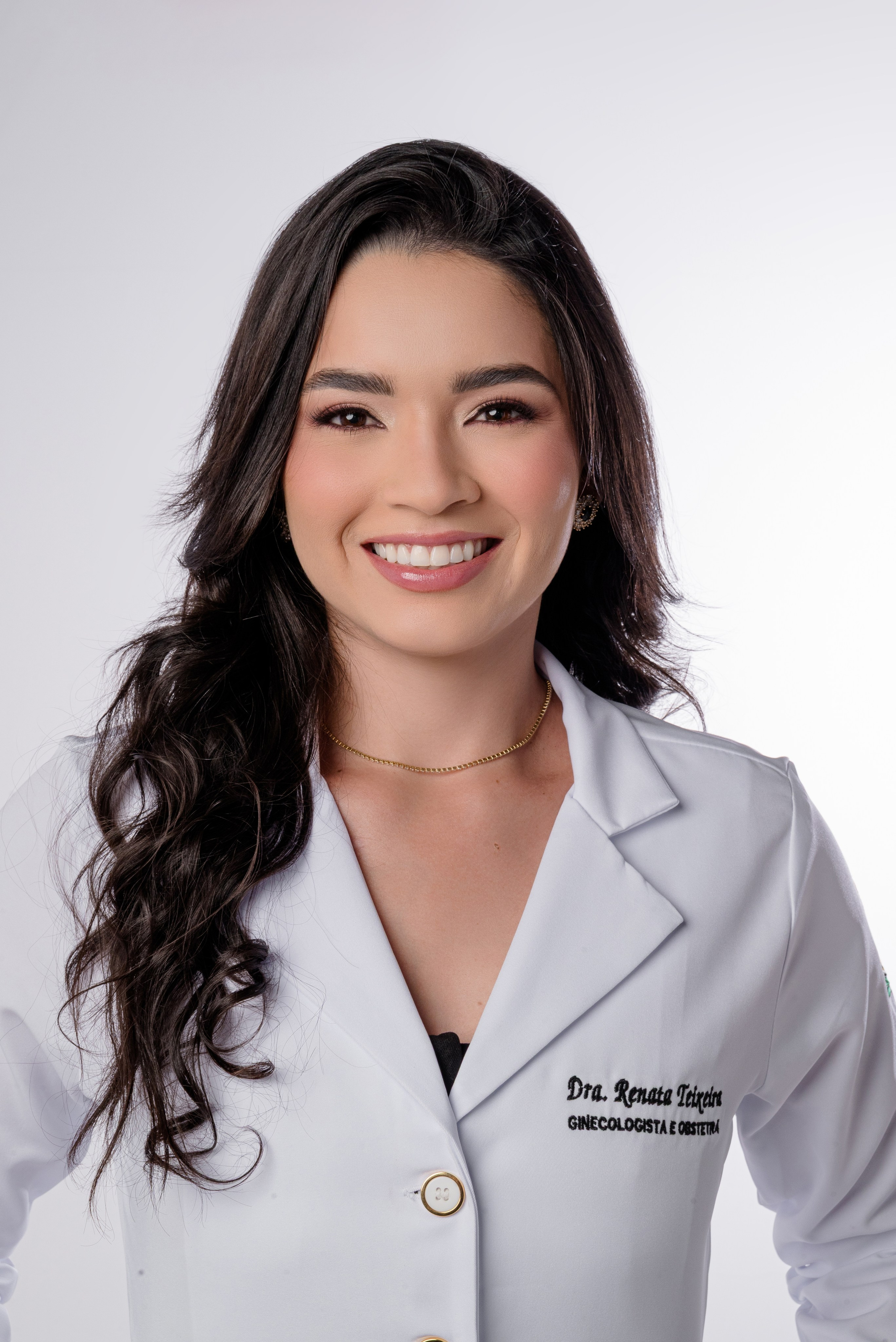 Residencia Médica — GO 2026.1. Galeria