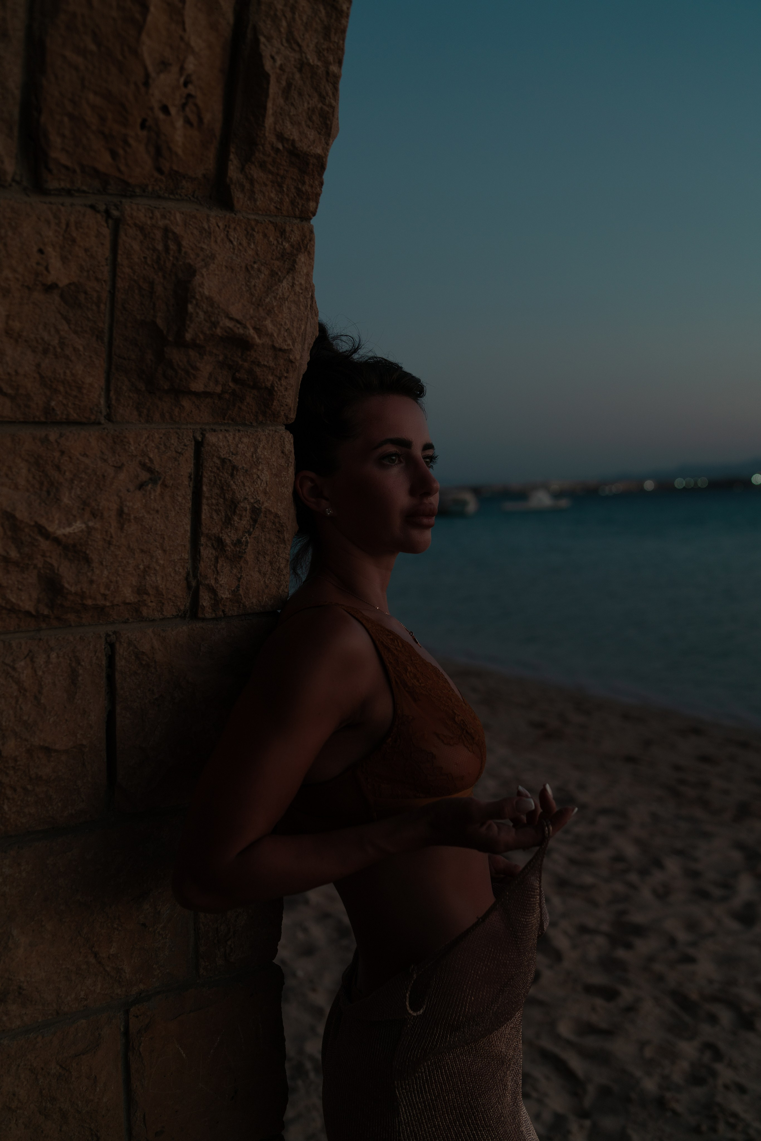 FEMALE ALBUM. Vasyl Grygorchuk: Photography & Graphic Design