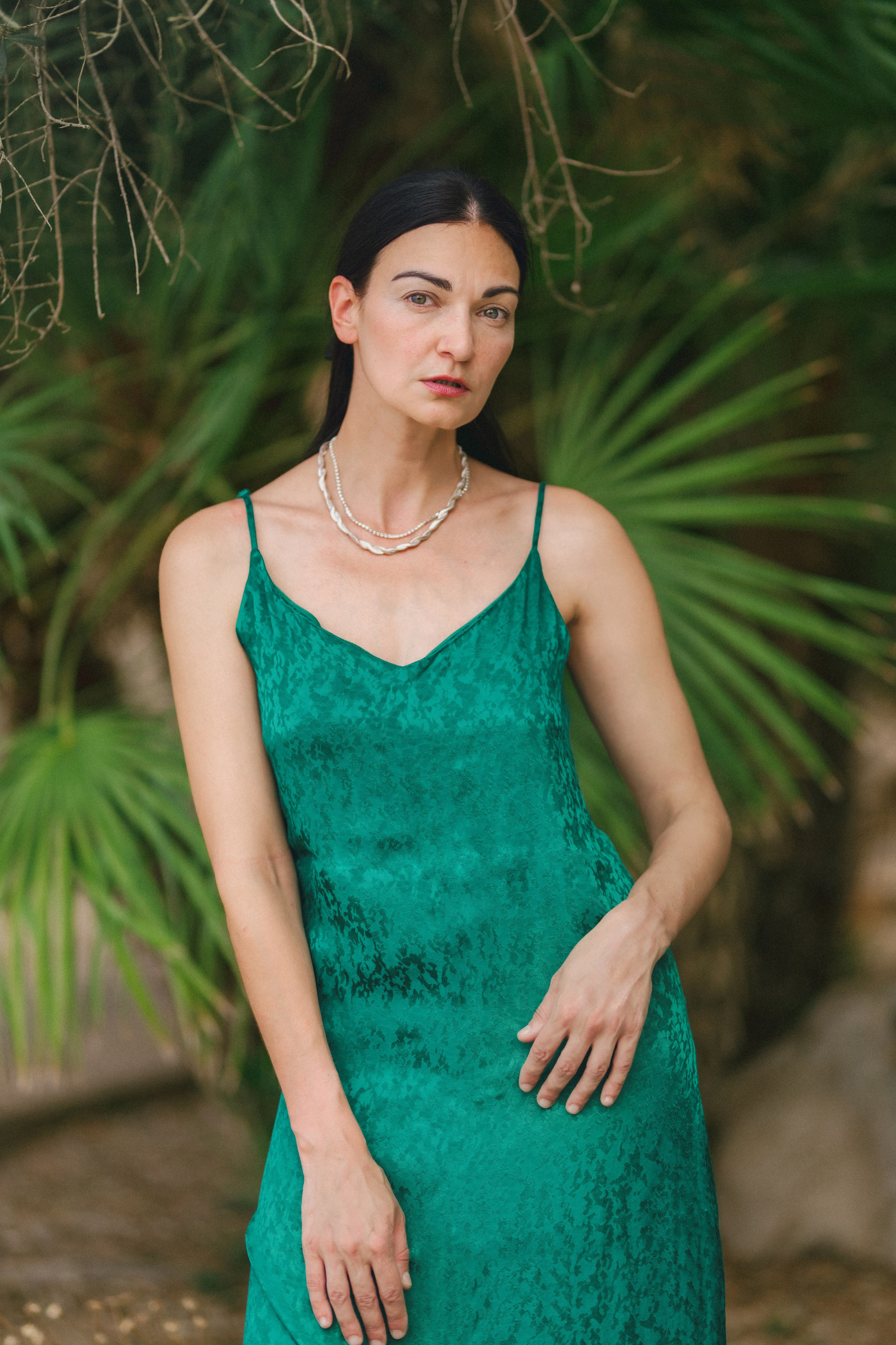 Mallorca Photographer — Andratx Photoshoot with Mediterranean Architecture & Light. Photographer in Mallorca