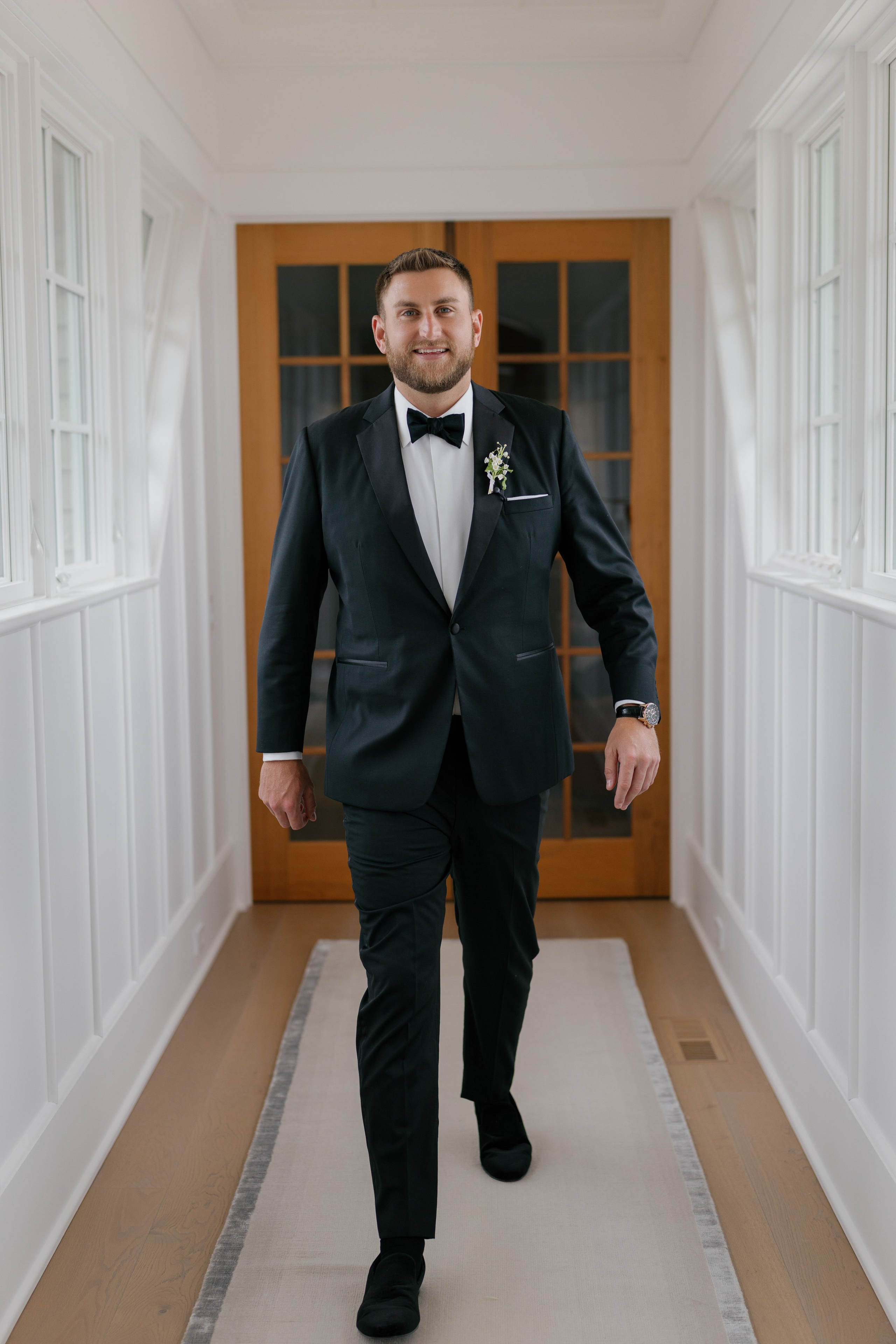 Anne Marie and Andrew. Wedding photographer and videographer New York | New Jersey