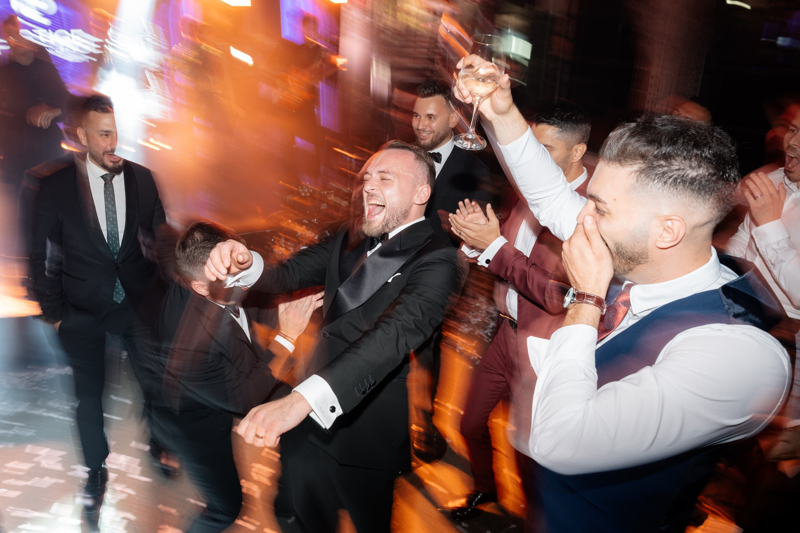 Gabriela & Alex. Destination Wedding Photographer Alex Pasarelu