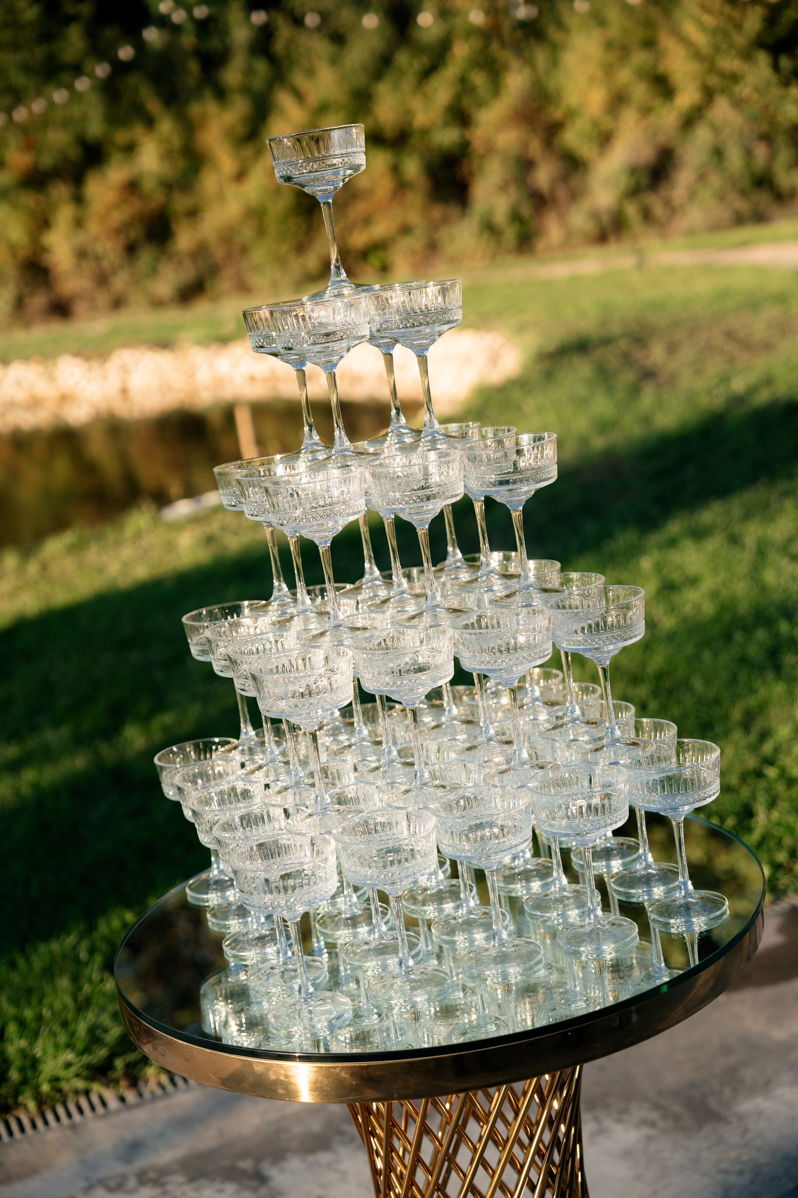 Gabriela & Alex. Destination Wedding Photographer Alex Pasarelu