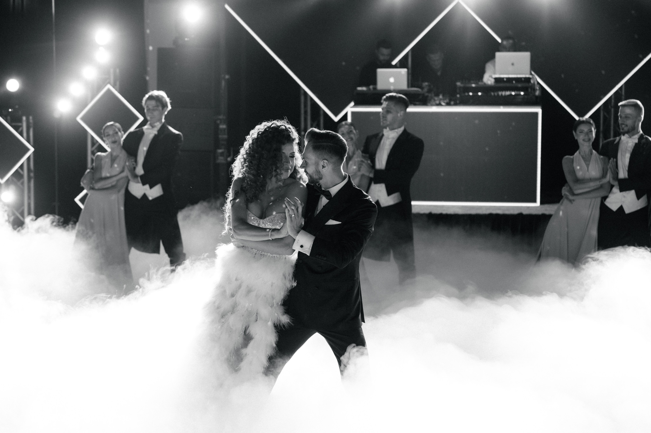 Katalina & Alex. Fotograf de nuntă Alex Pasarelu