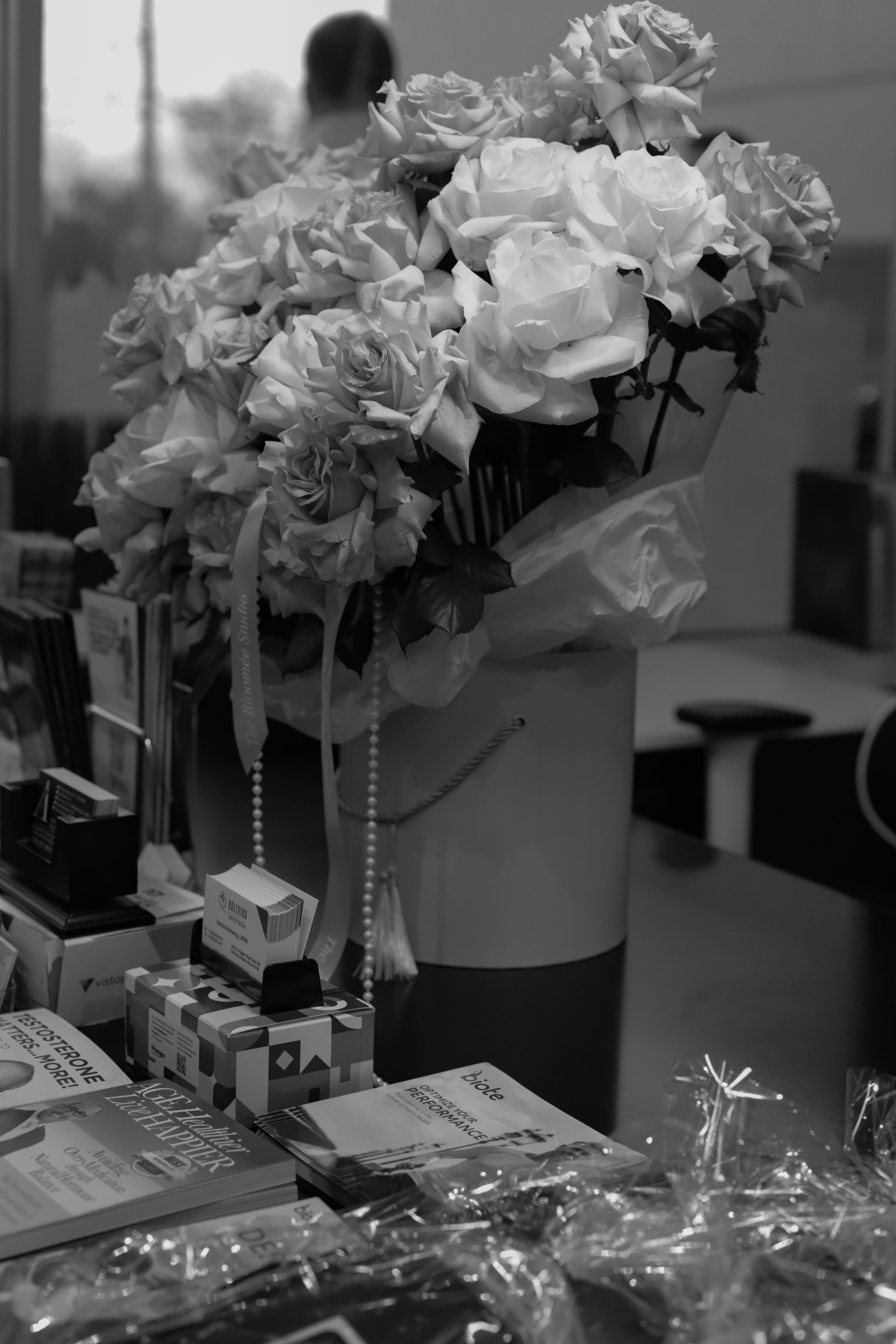 ProBitz. VALERIIA VIUNOVA individual shooting\love story\event\brand