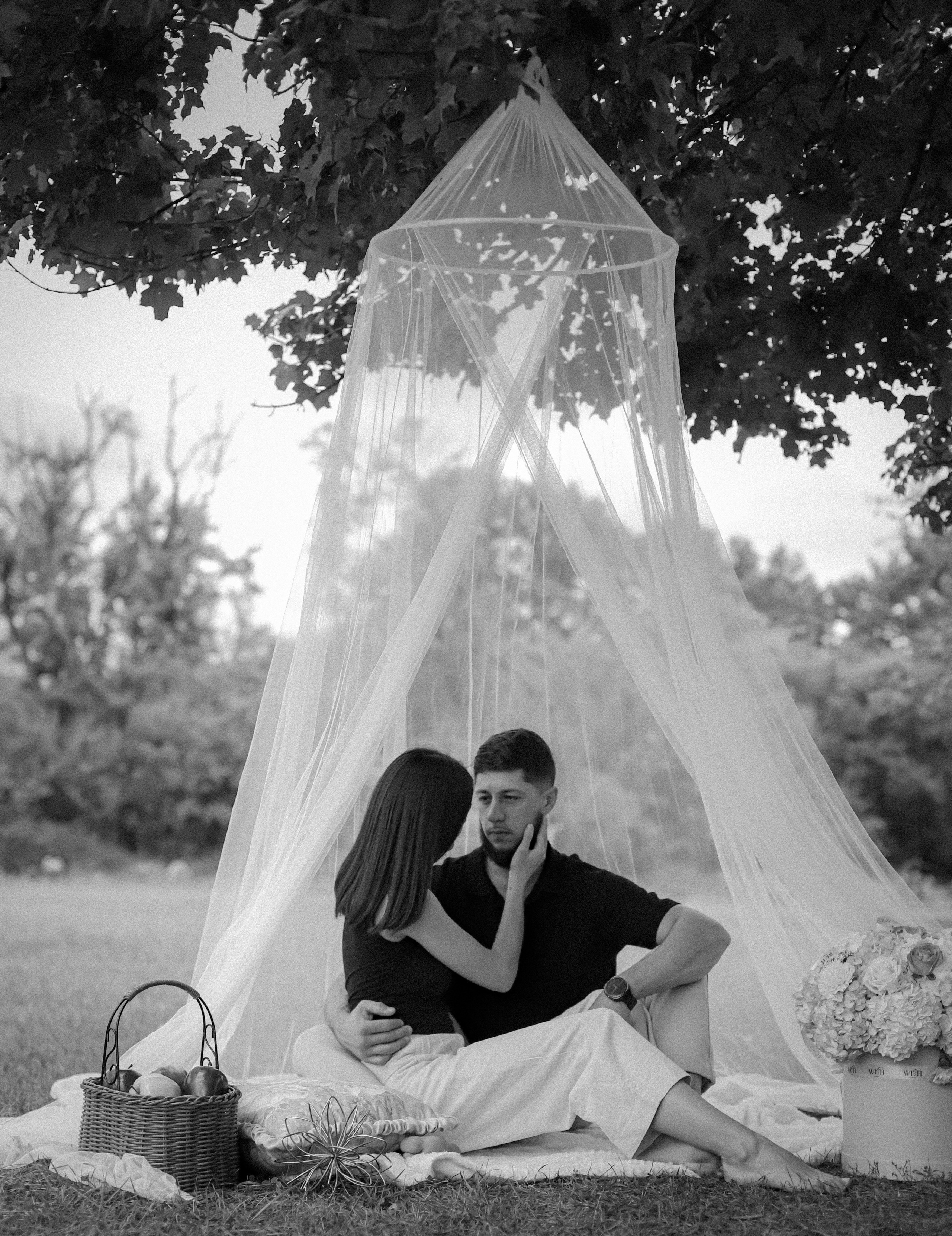 Anna&Artem. VALERIIA VIUNOVA individual shooting\love story\event\brand