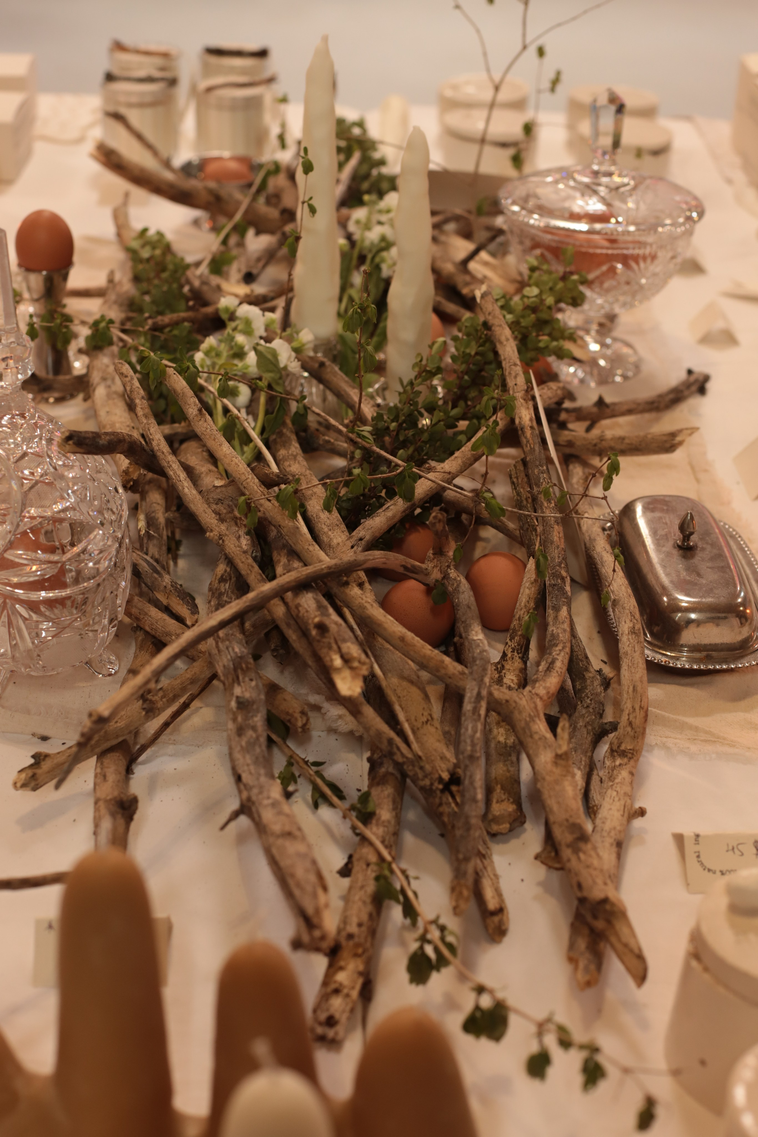 Easter Day. VALERIIA VIUNOVA individual shooting\love story\event\brand