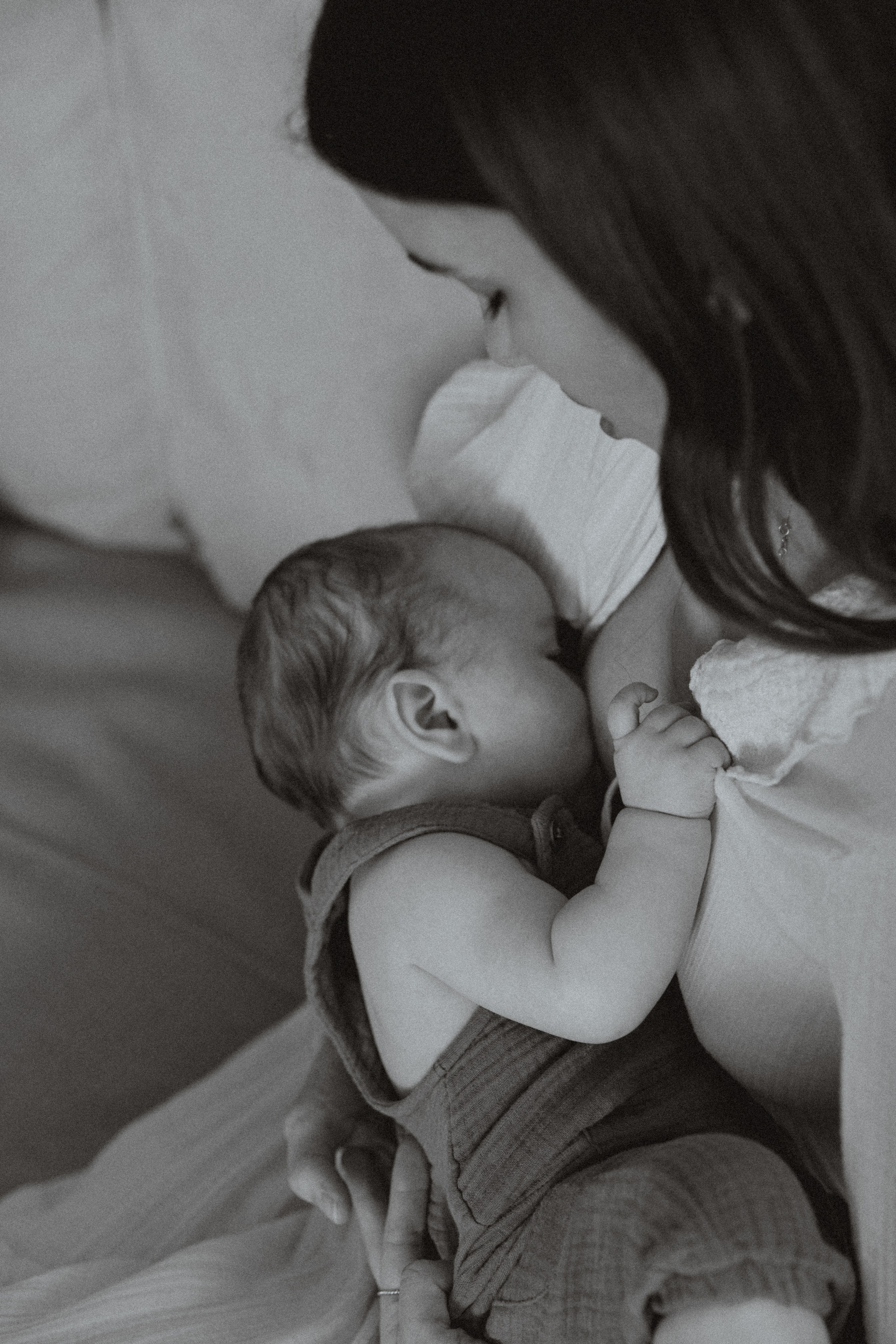 Marija Pjevovic. Family and Wedding Photographer