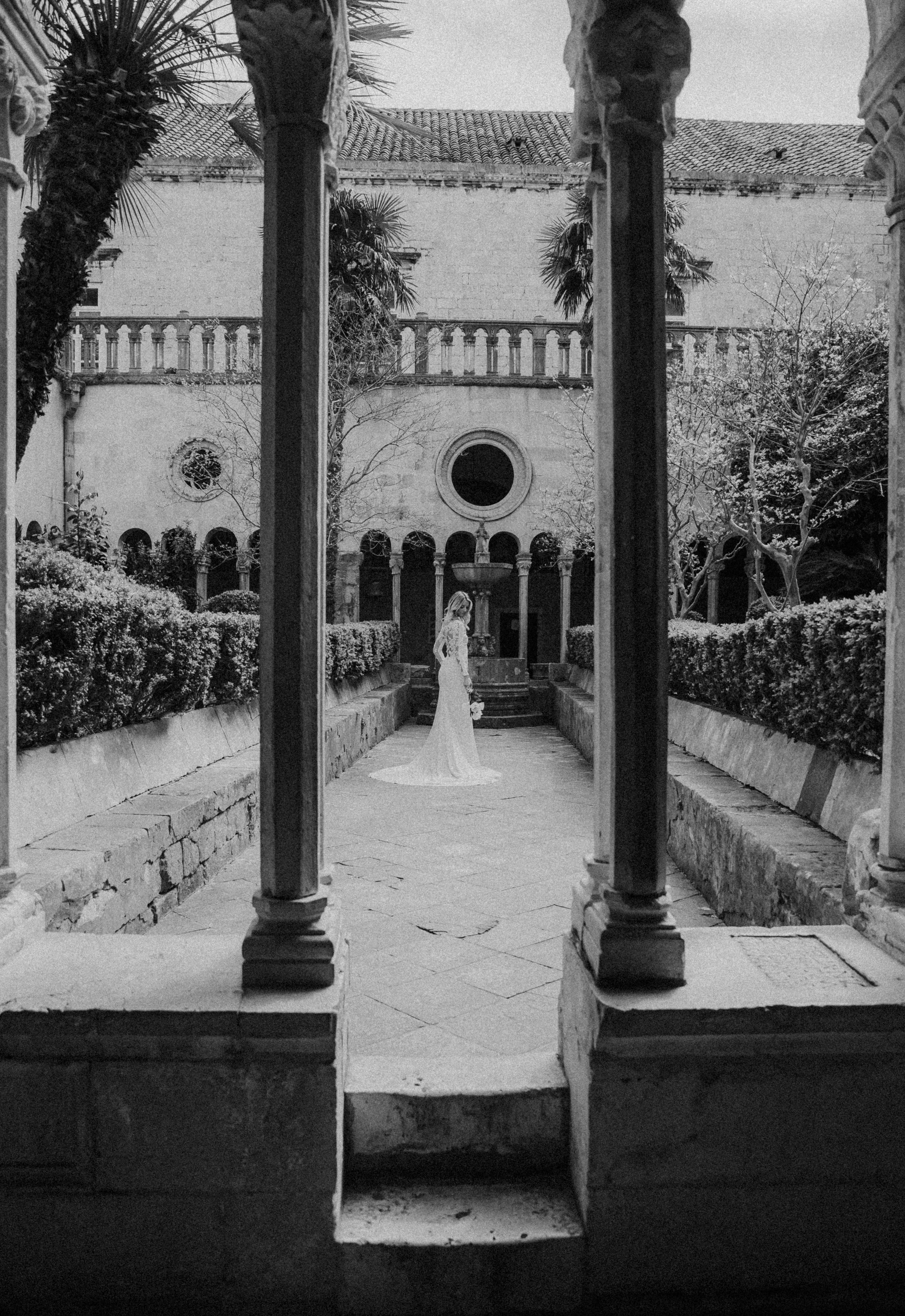 Family and Wedding Photographer