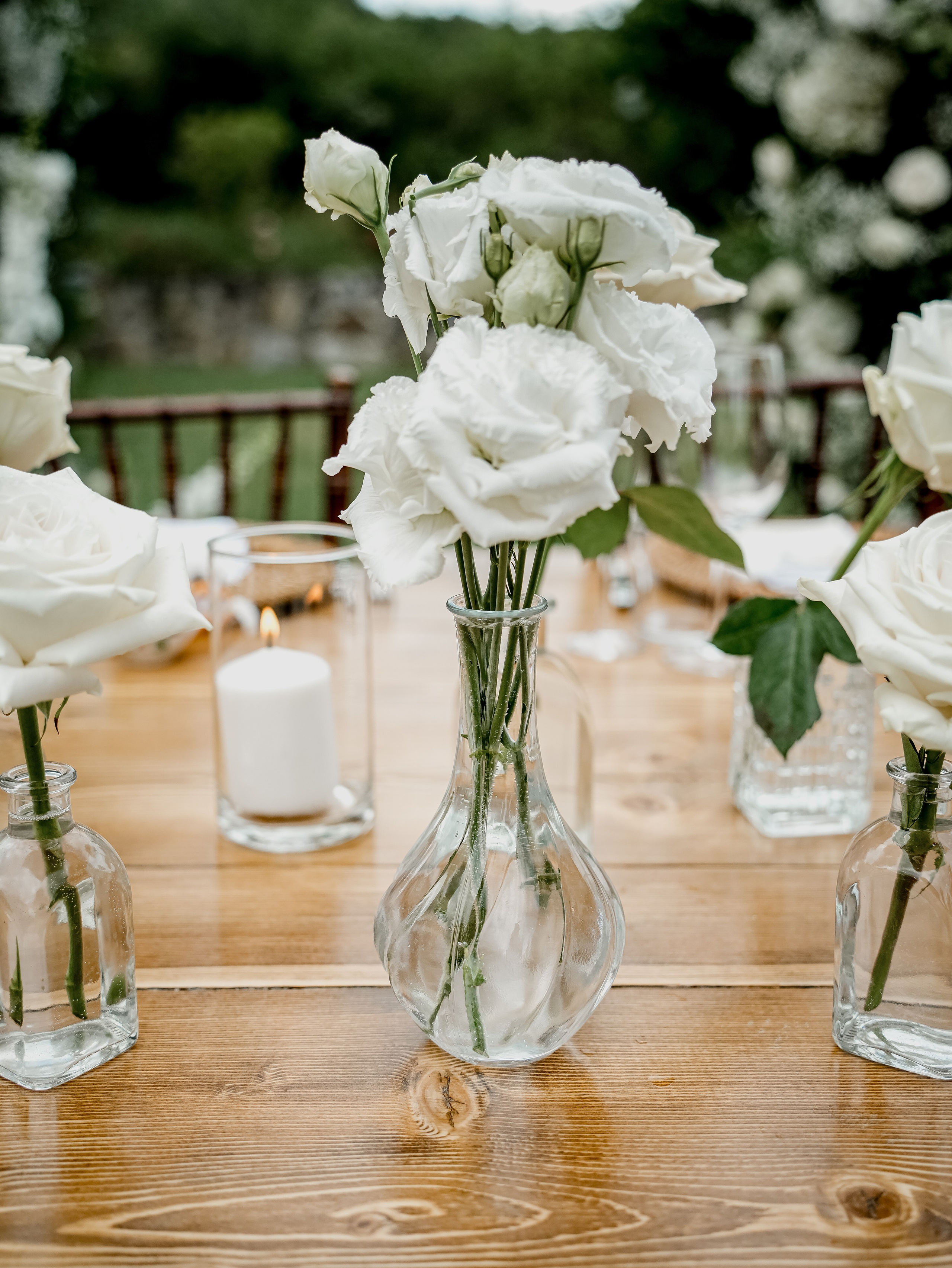 Day 2. Stefano Passerini Editorial Wedding Photographer in Italy